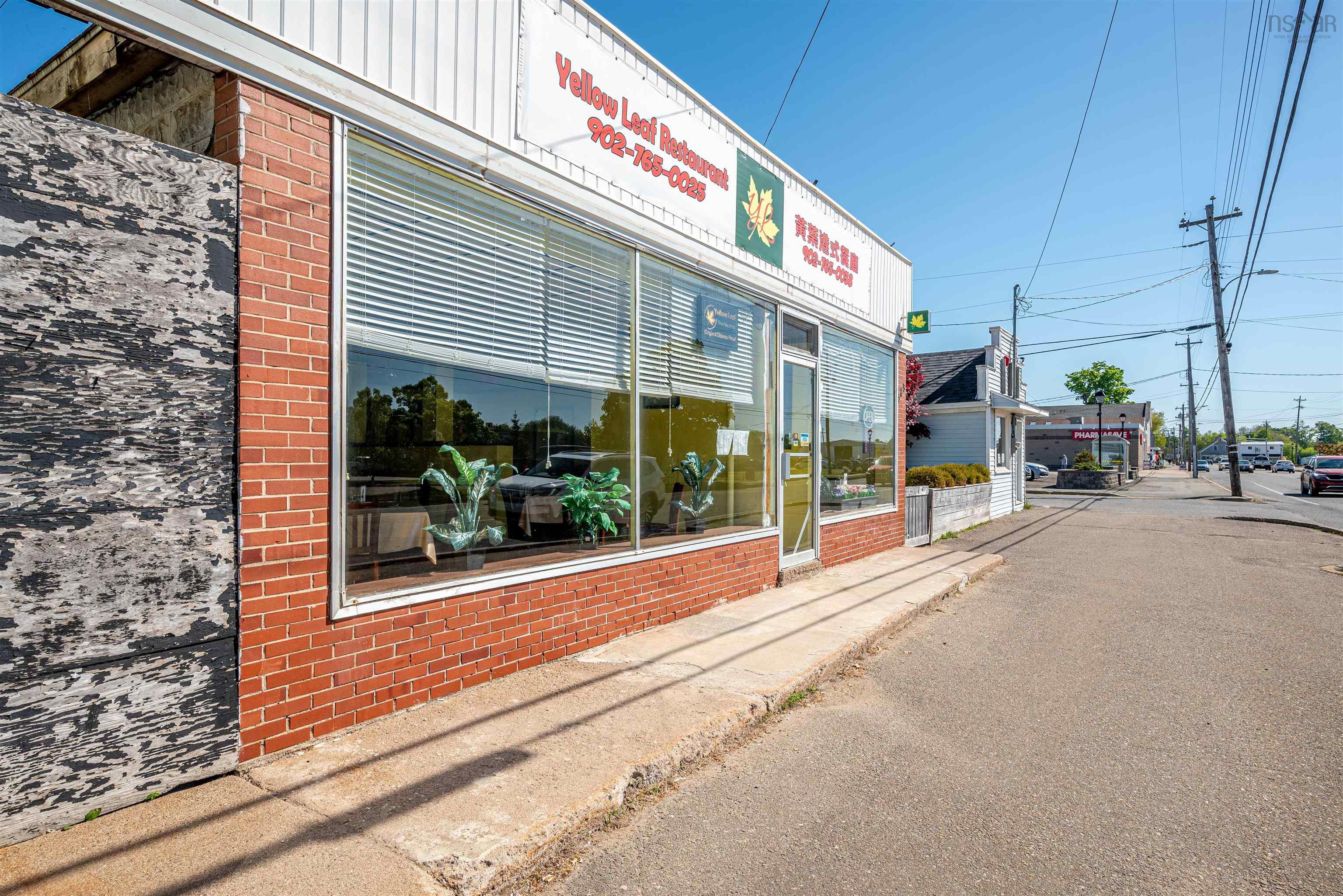 $549,000.00: 583 Main Street, Kingston