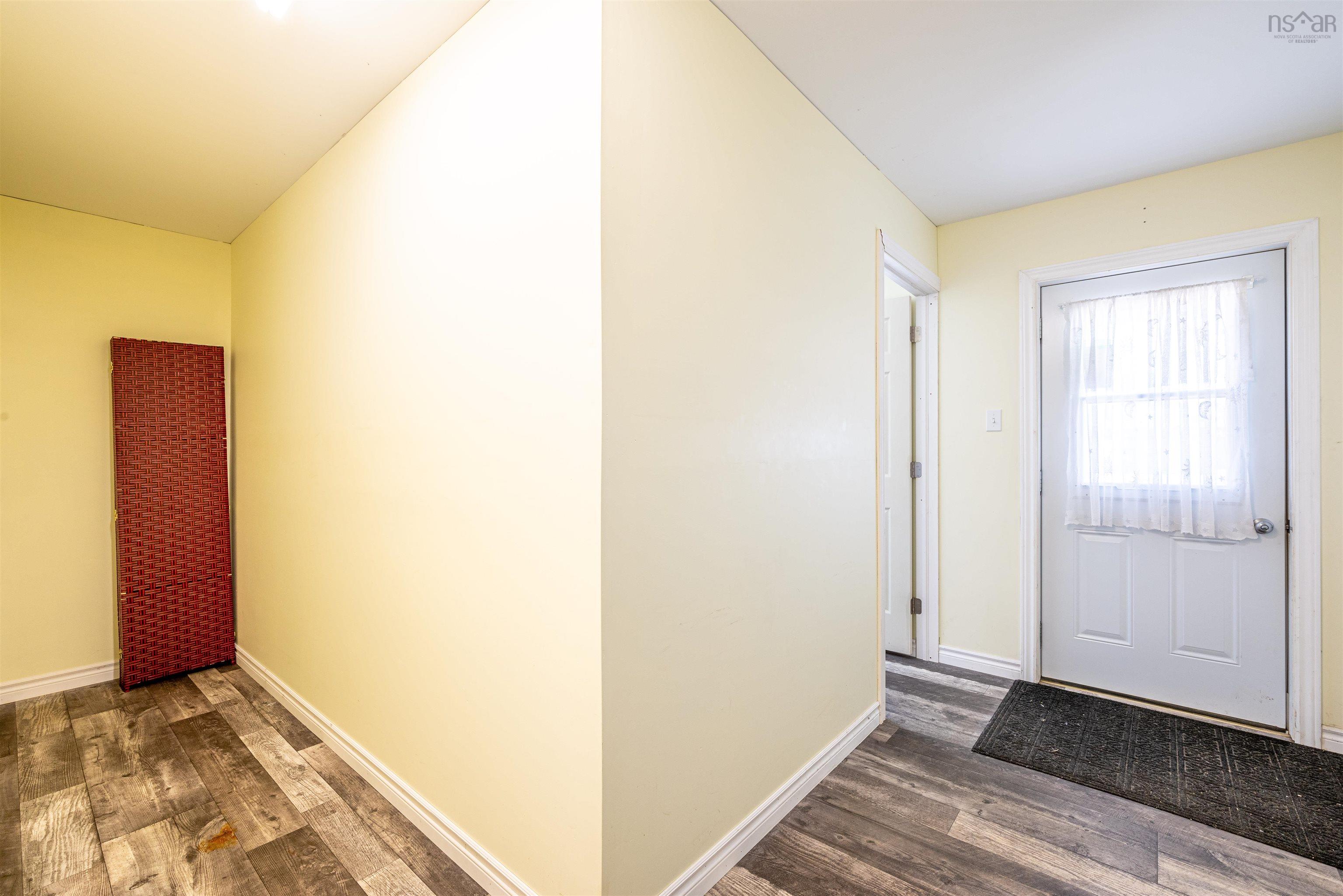 $549,000.00: 583 Main Street, Kingston
