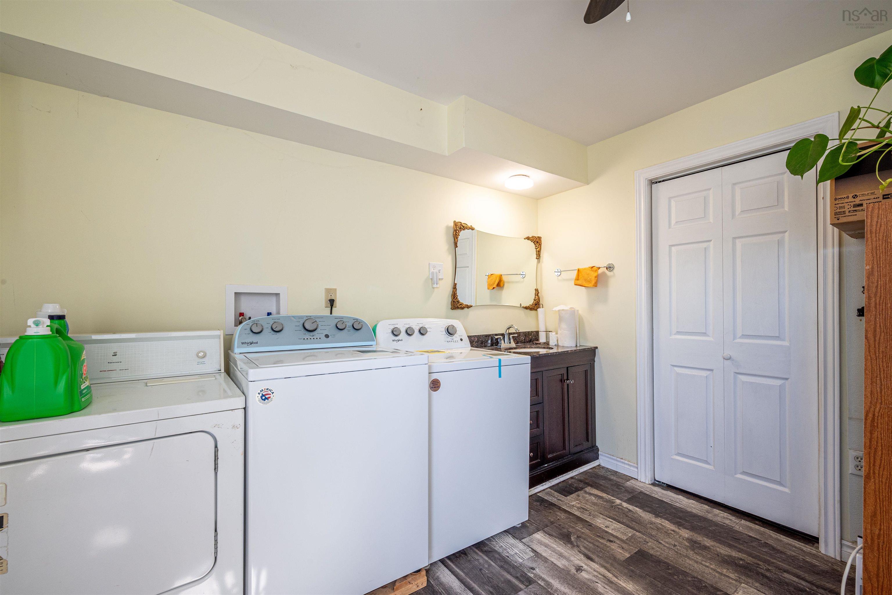 $549,000.00: 583 Main Street, Kingston