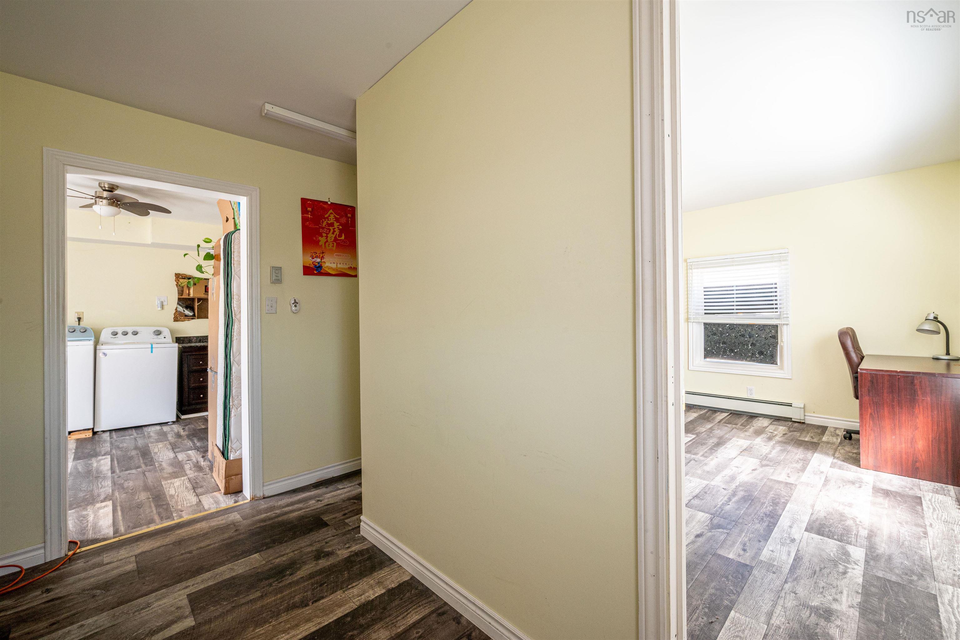 $549,000.00: 583 Main Street, Kingston