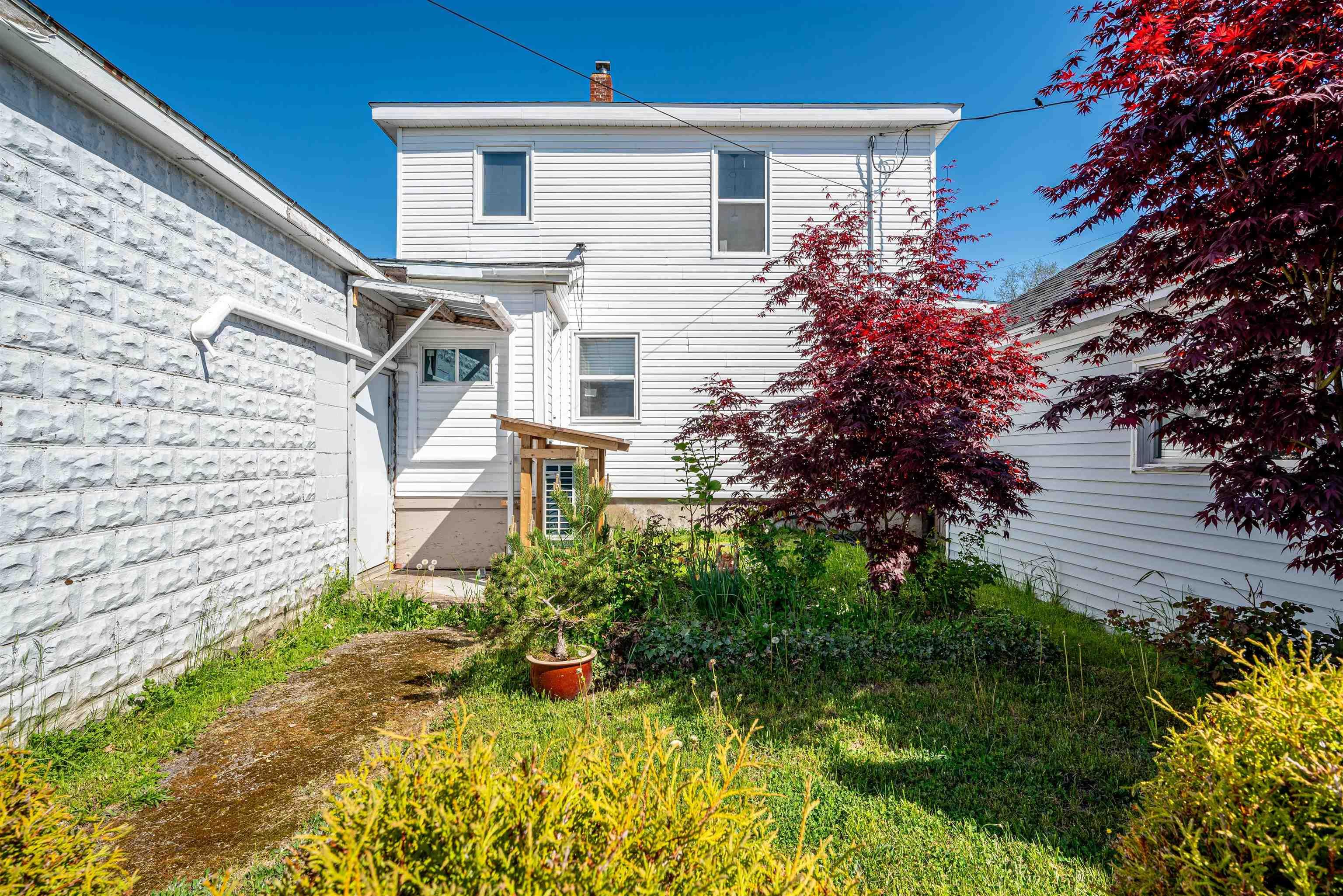 $549,000.00: 583 Main Street, Kingston
