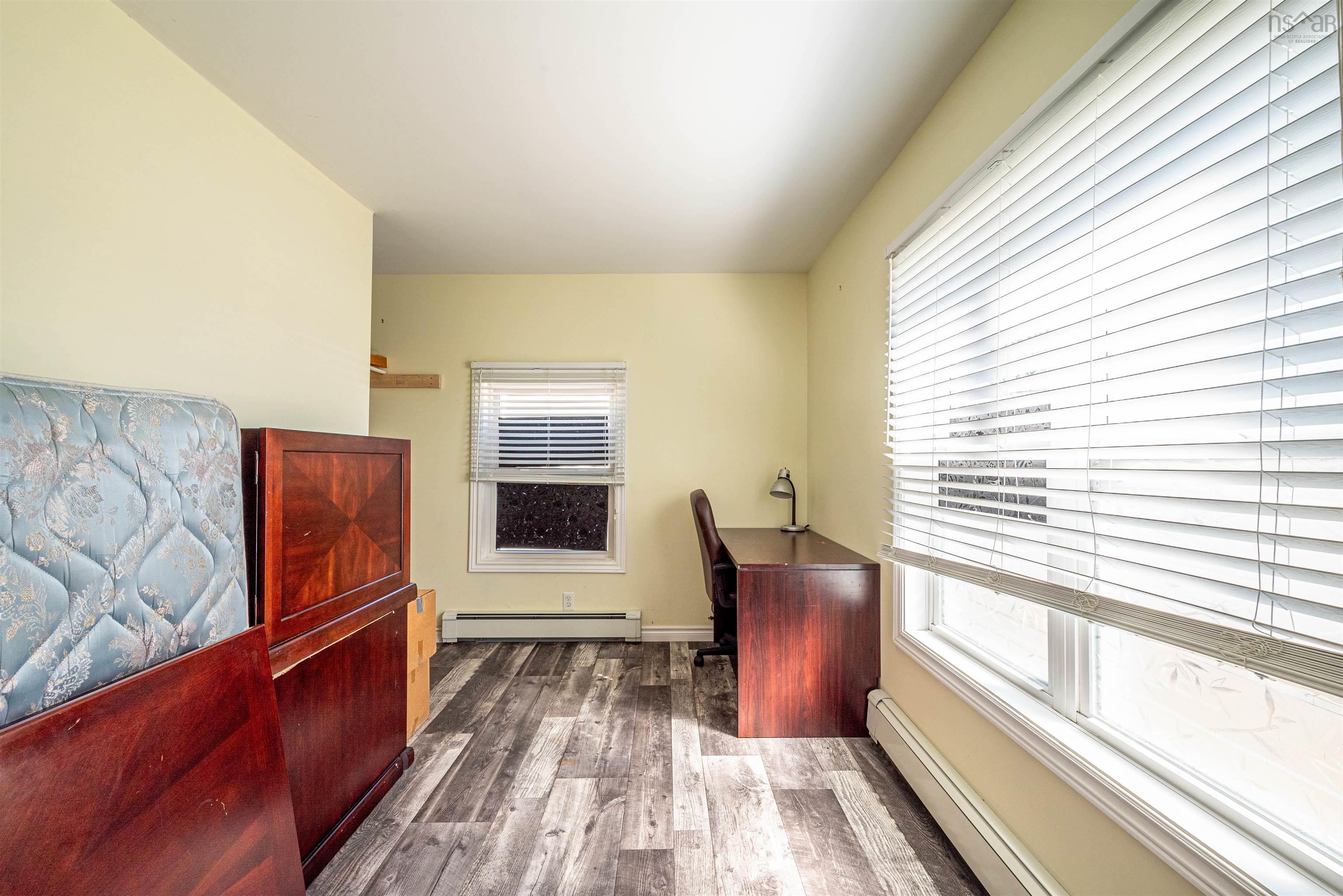 $549,000.00: 583 Main Street, Kingston