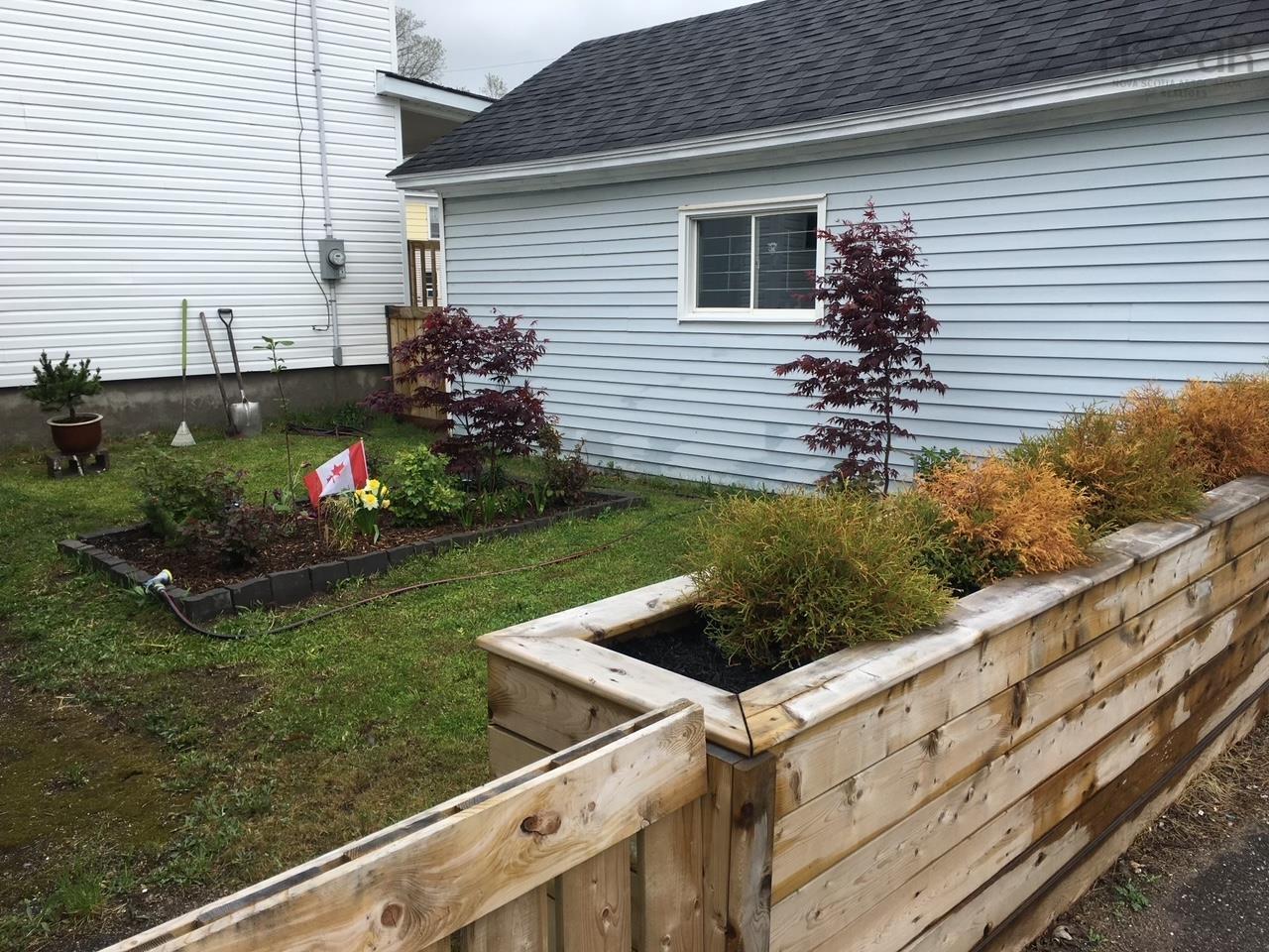 $549,000.00: 583 Main Street, Kingston