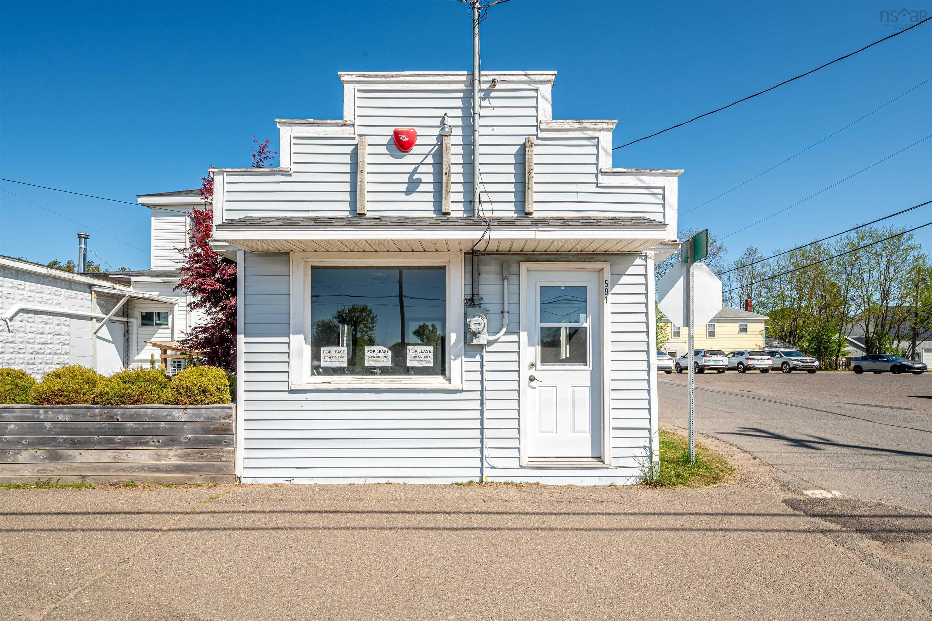 $549,000.00: 583 Main Street, Kingston