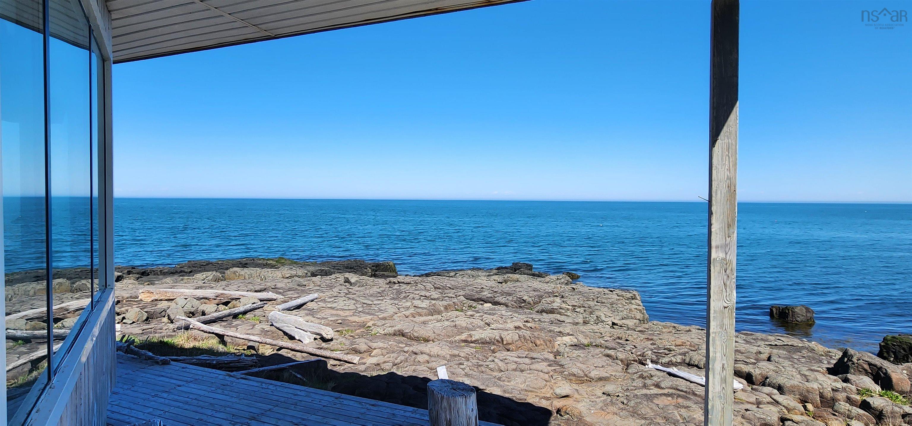 $275,000.00: Lot 3 - 161 Culloden Wharf Branch, Culloden