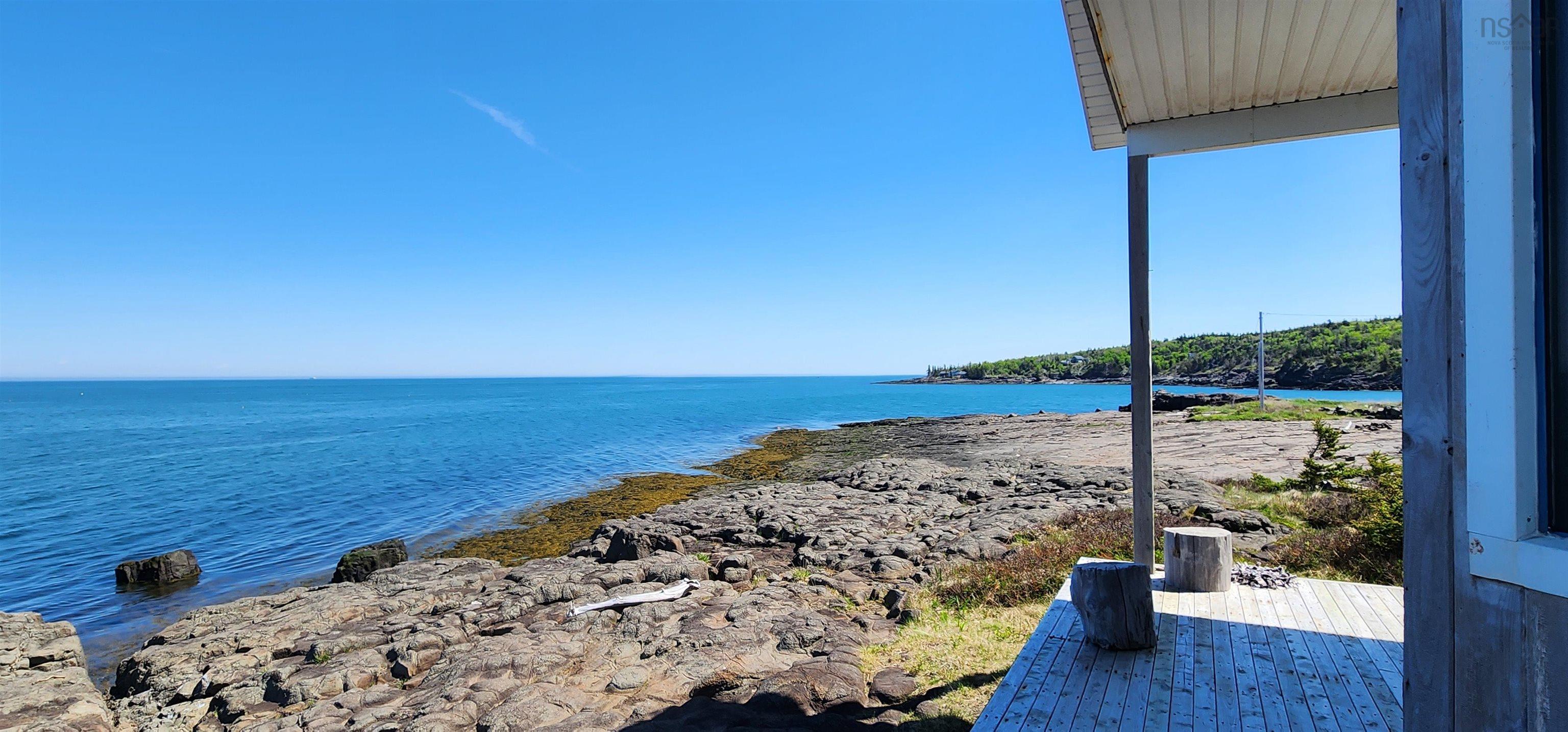 $275,000.00: Lot 3 - 161 Culloden Wharf Branch, Culloden