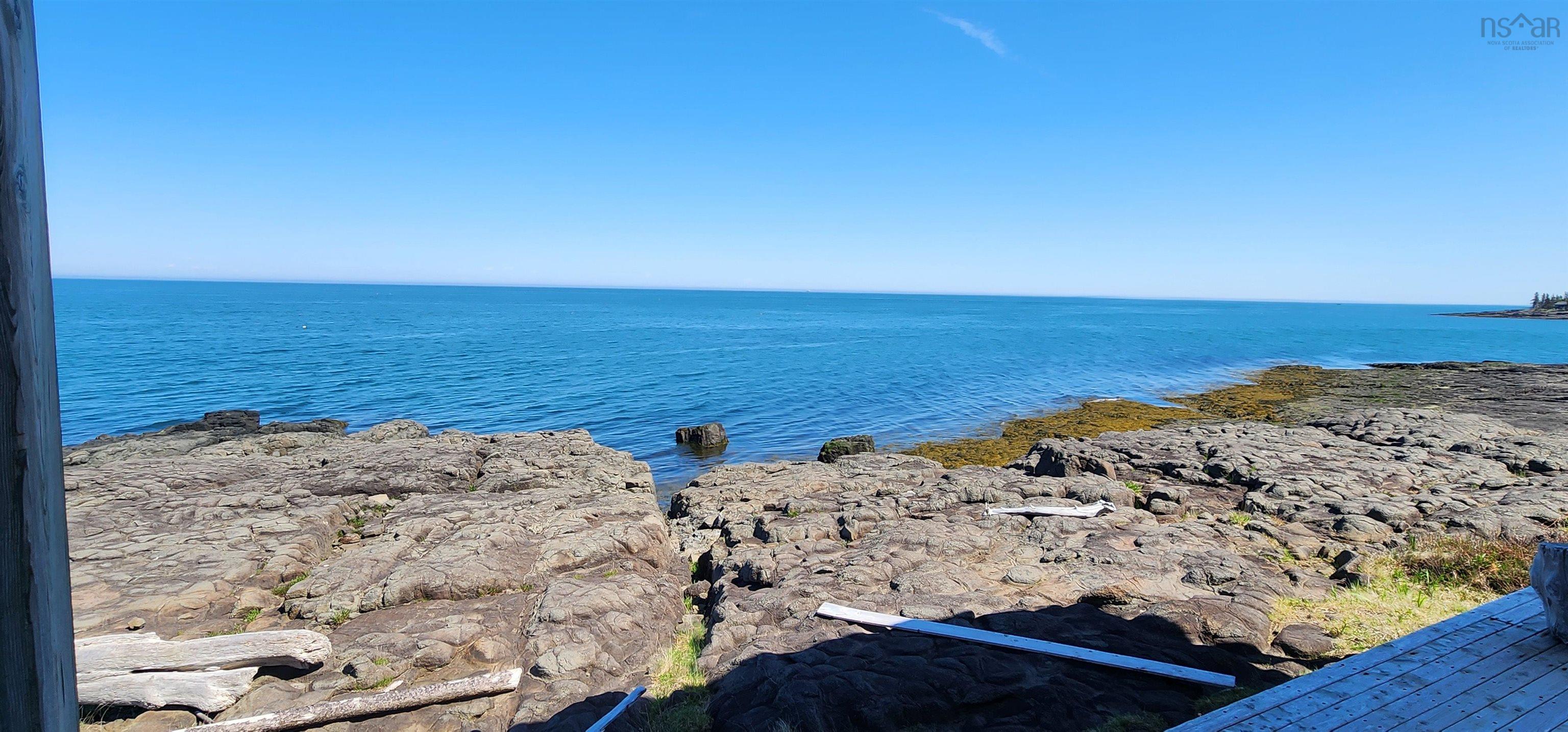$275,000.00: Lot 3 - 161 Culloden Wharf Branch, Culloden