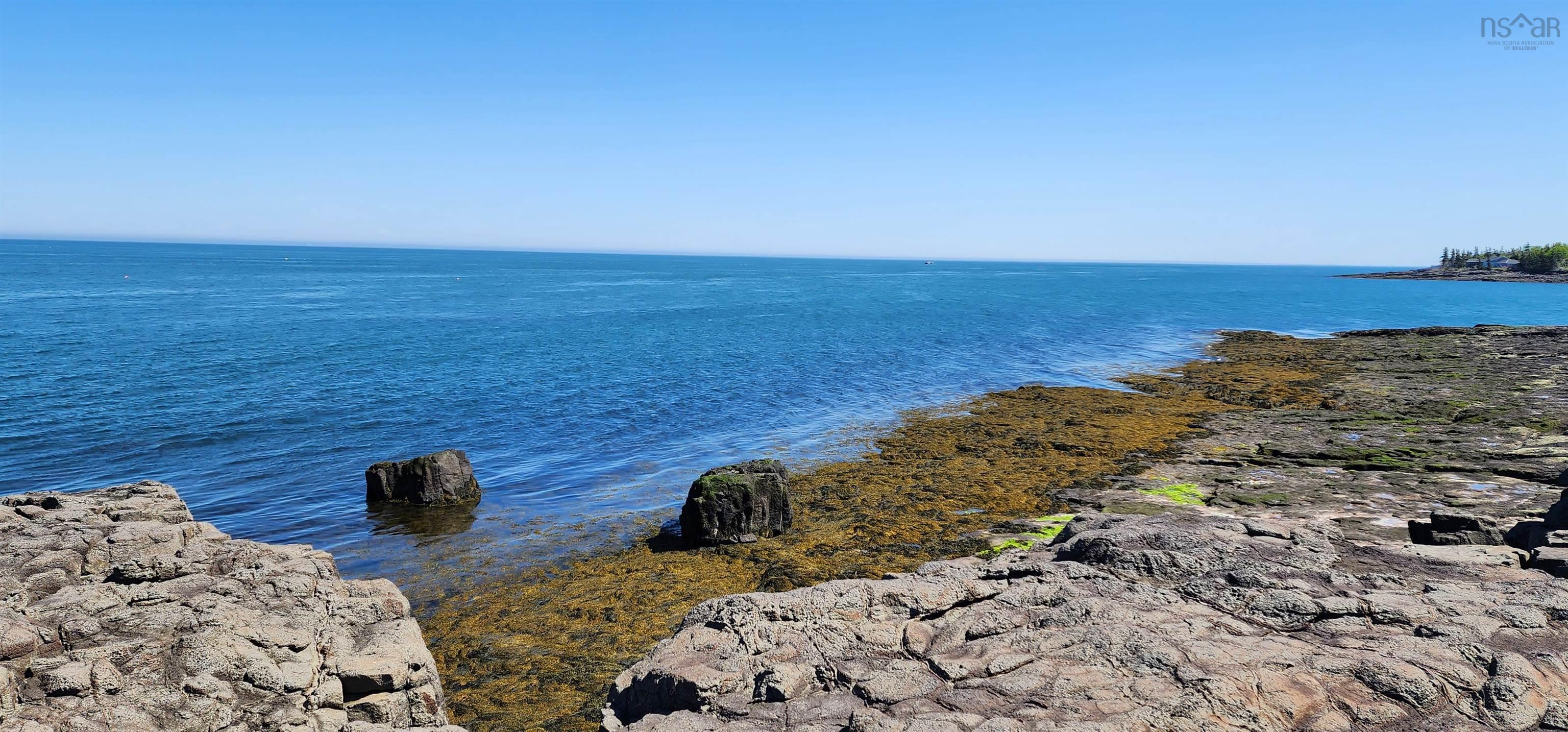 $275,000.00: Lot 3 - 161 Culloden Wharf Branch, Culloden