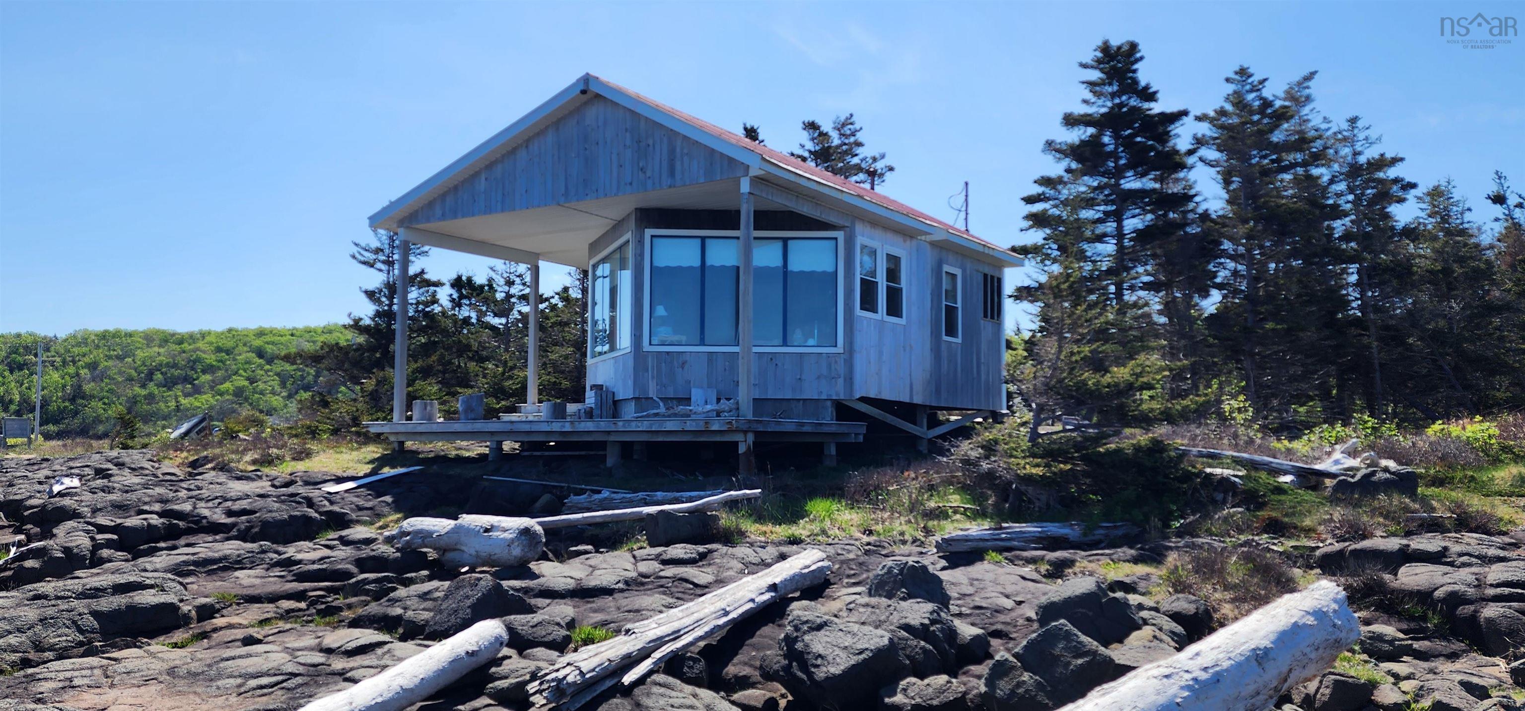 $275,000.00: Lot 3 - 161 Culloden Wharf Branch, Culloden