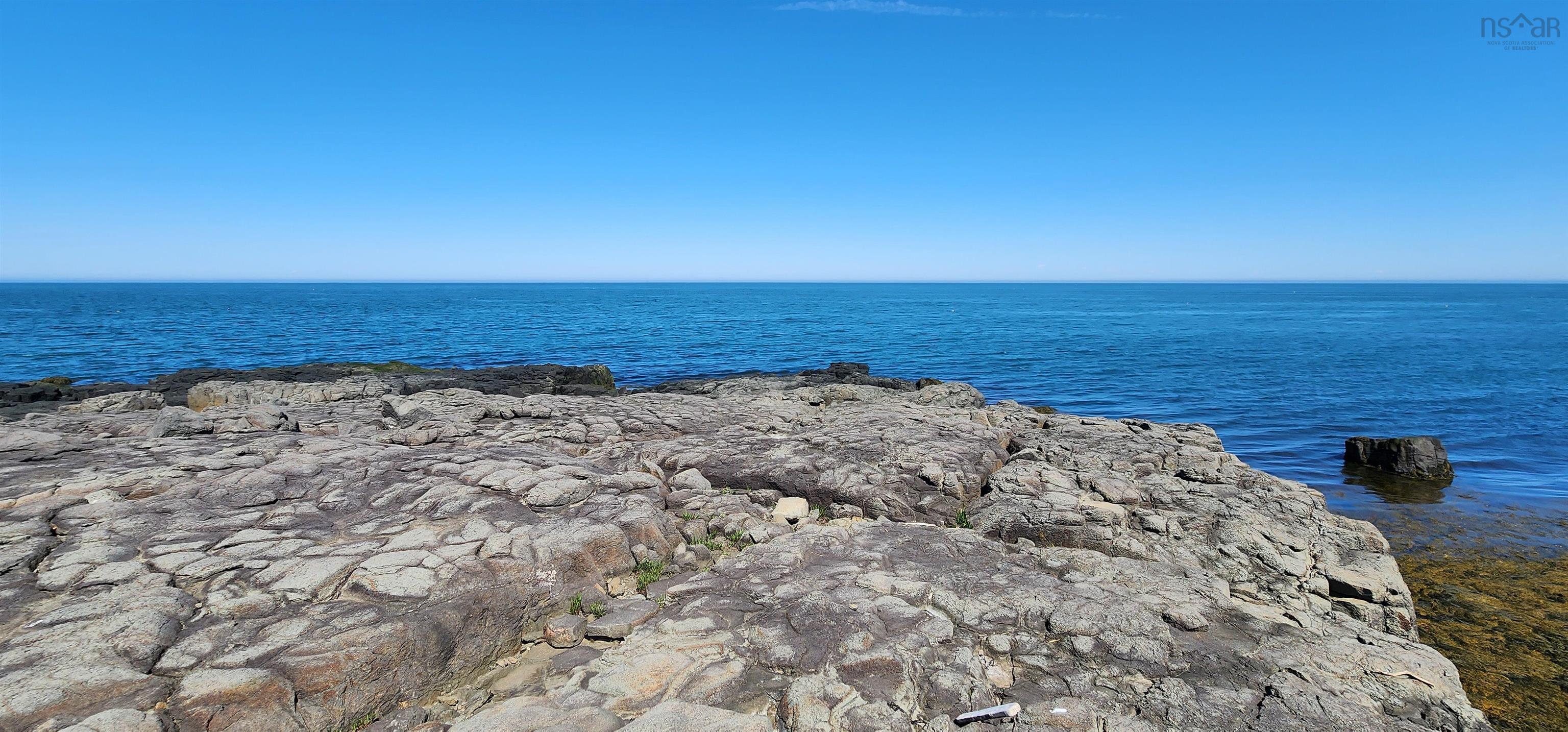 $275,000.00: Lot 3 - 161 Culloden Wharf Branch, Culloden