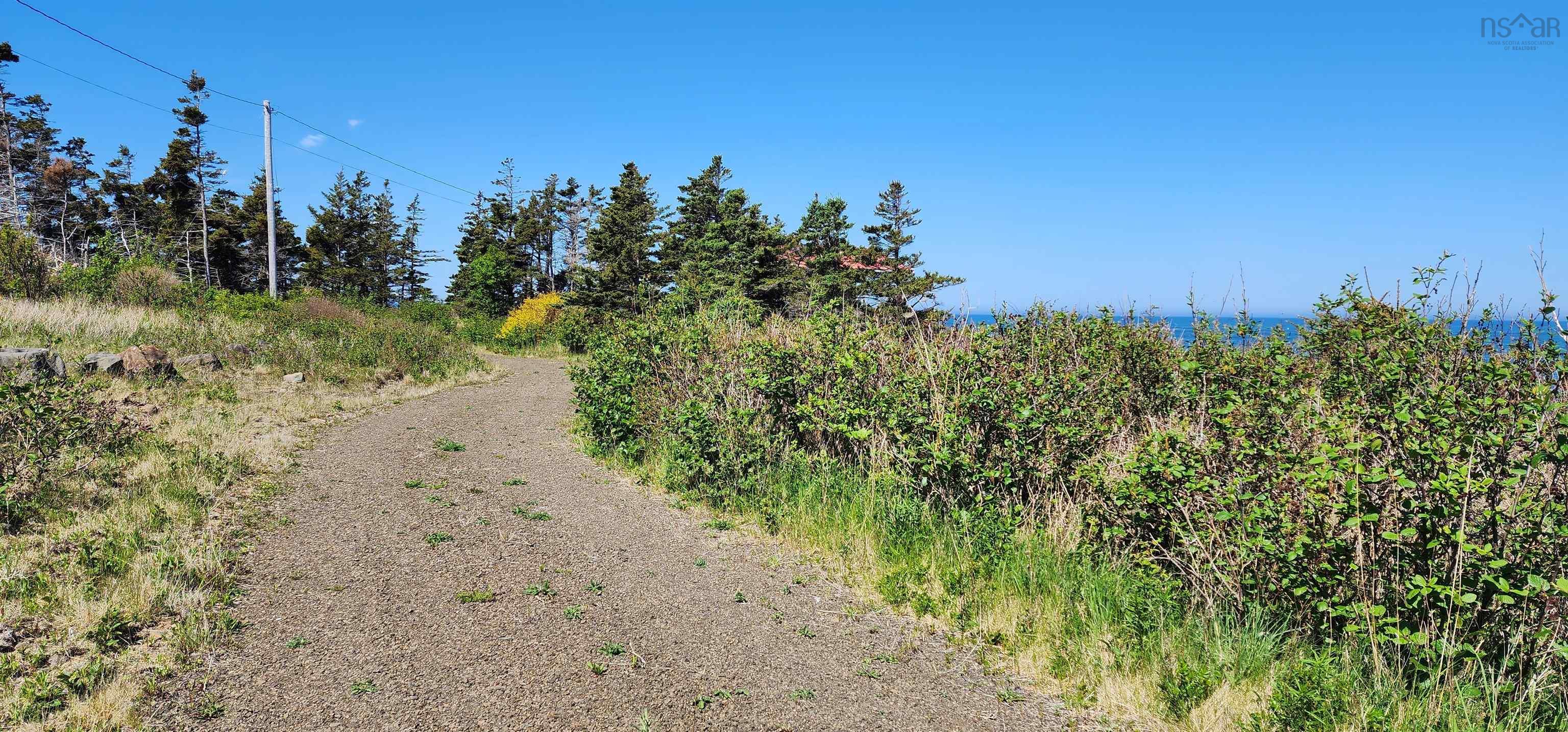 $275,000.00: Lot 3 - 161 Culloden Wharf Branch, Culloden