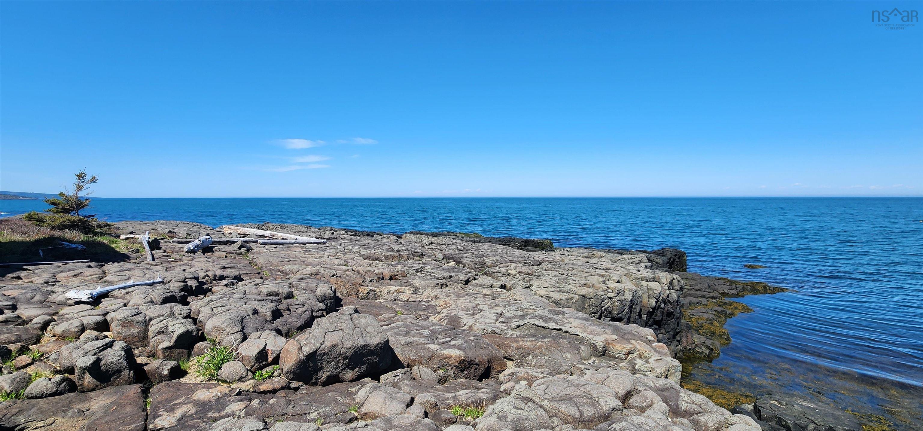 $275,000.00: Lot 3 - 161 Culloden Wharf Branch, Culloden