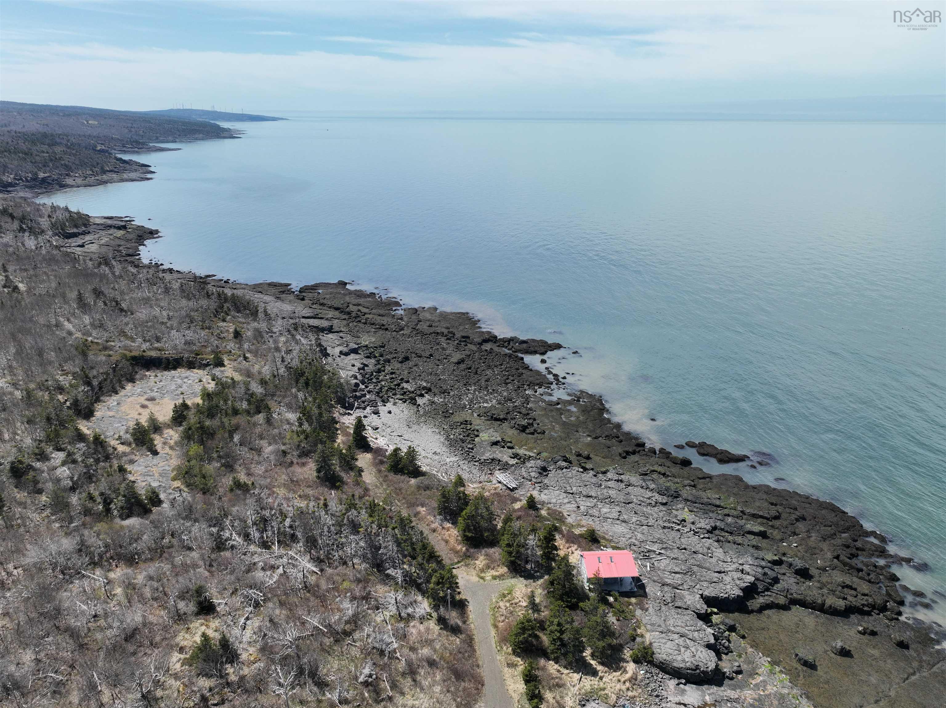 $275,000.00: Lot 3 - 161 Culloden Wharf Branch, Culloden