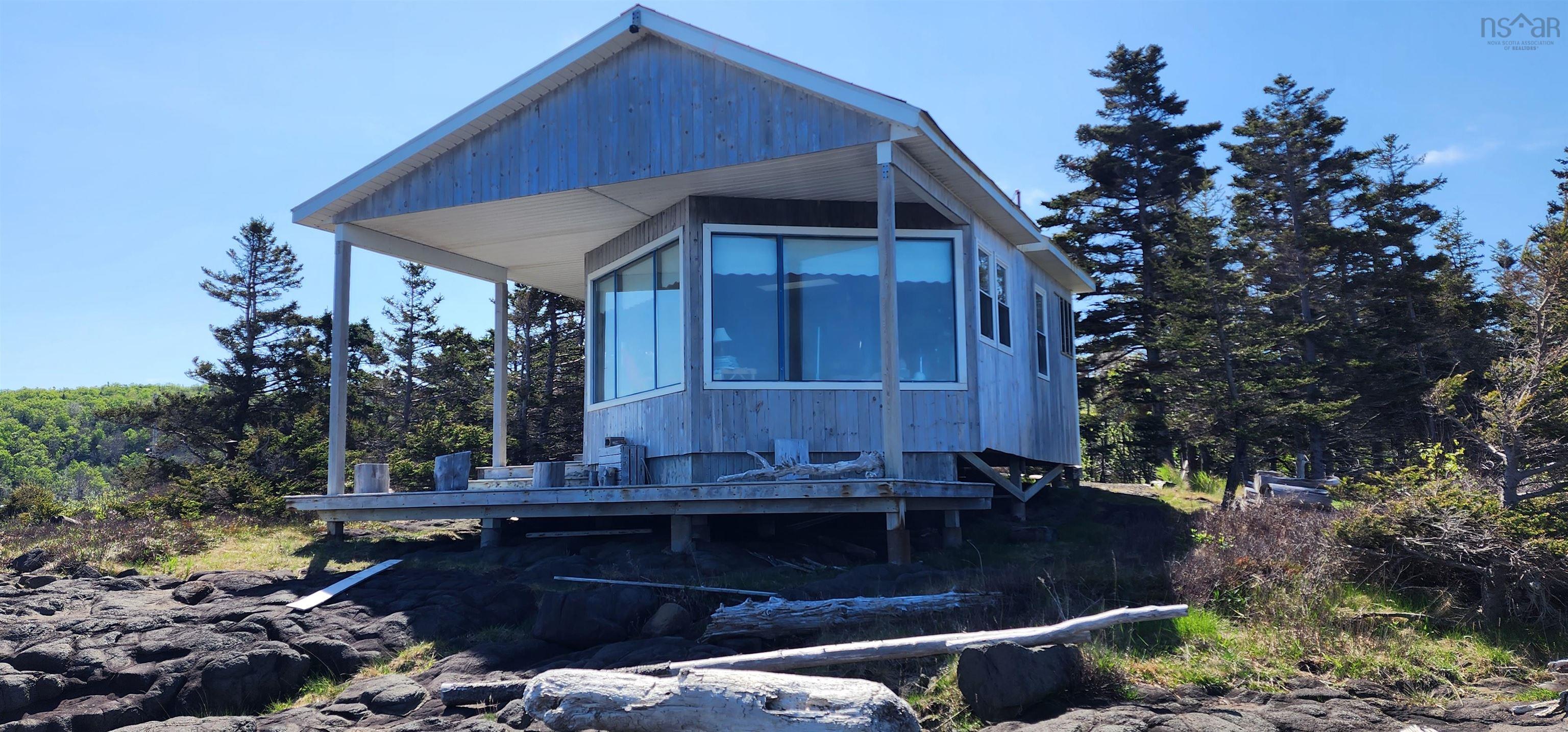 $275,000.00: Lot 3 - 161 Culloden Wharf Branch, Culloden