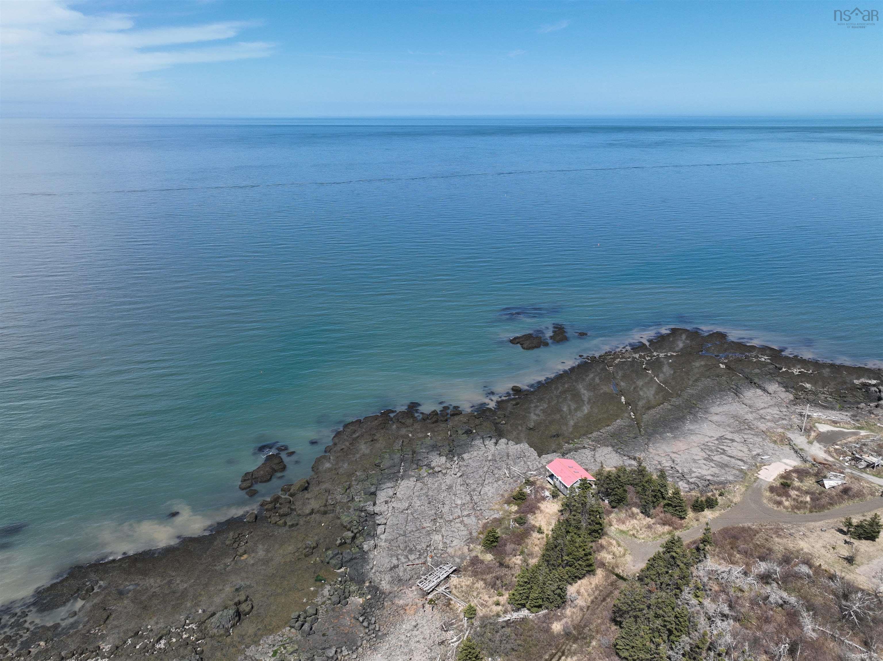 $275,000.00: Lot 3 - 161 Culloden Wharf Branch, Culloden