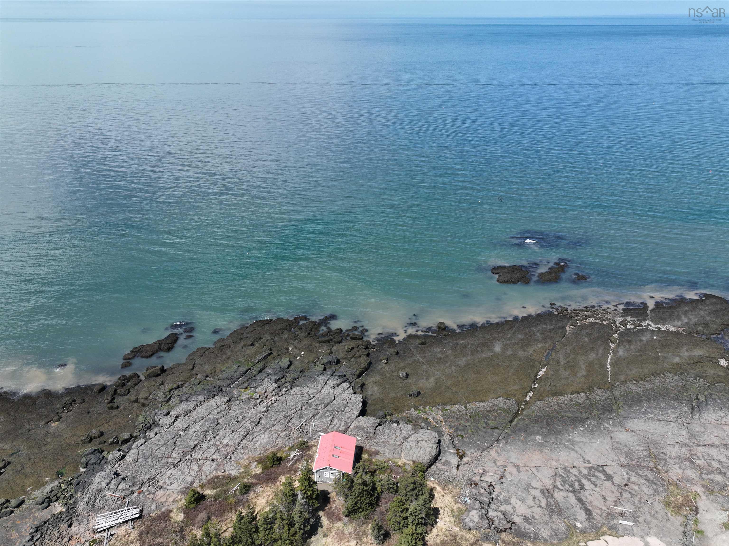 $275,000.00: Lot 3 - 161 Culloden Wharf Branch, Culloden