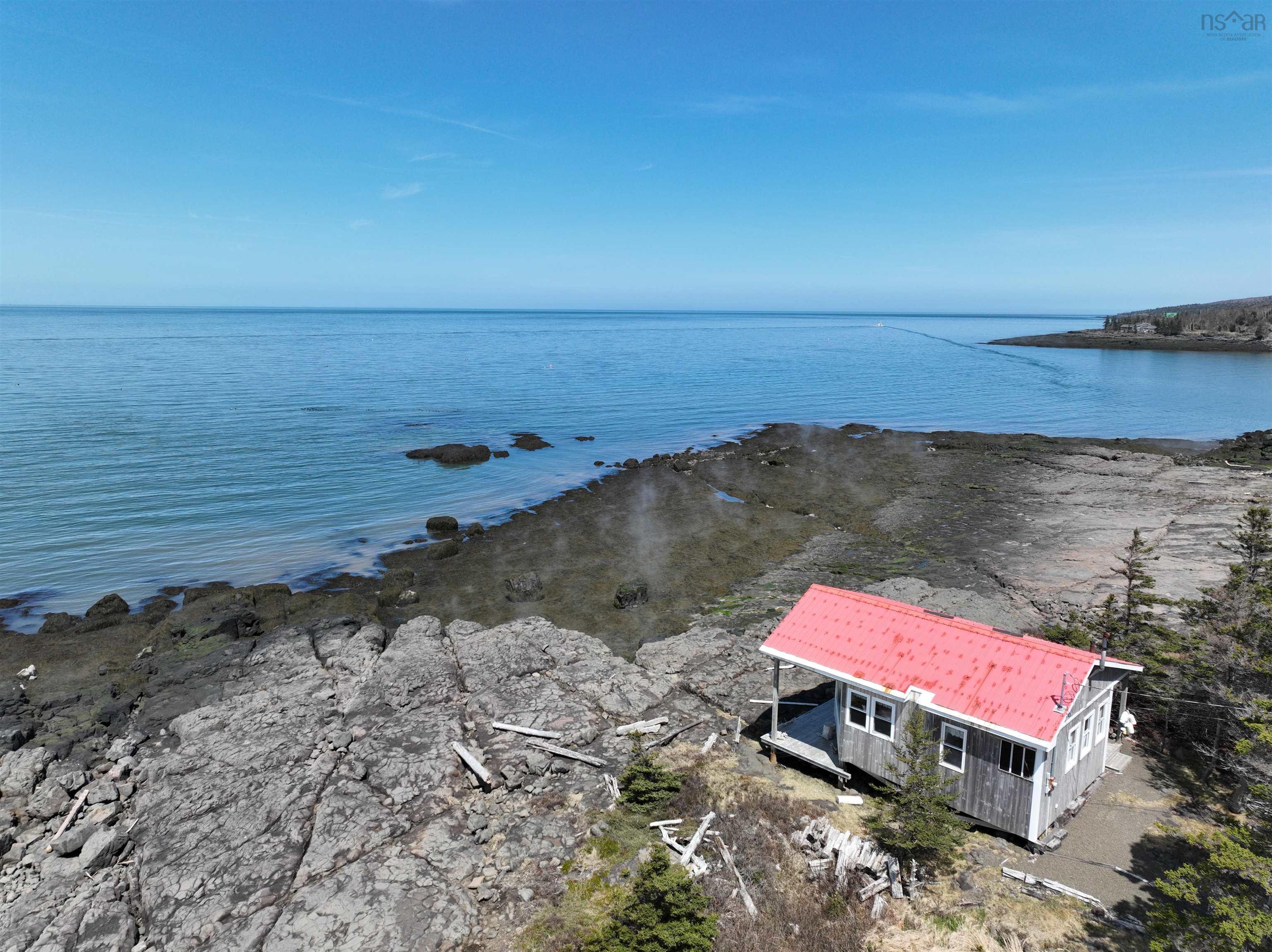 $275,000.00: Lot 3 - 161 Culloden Wharf Branch, Culloden