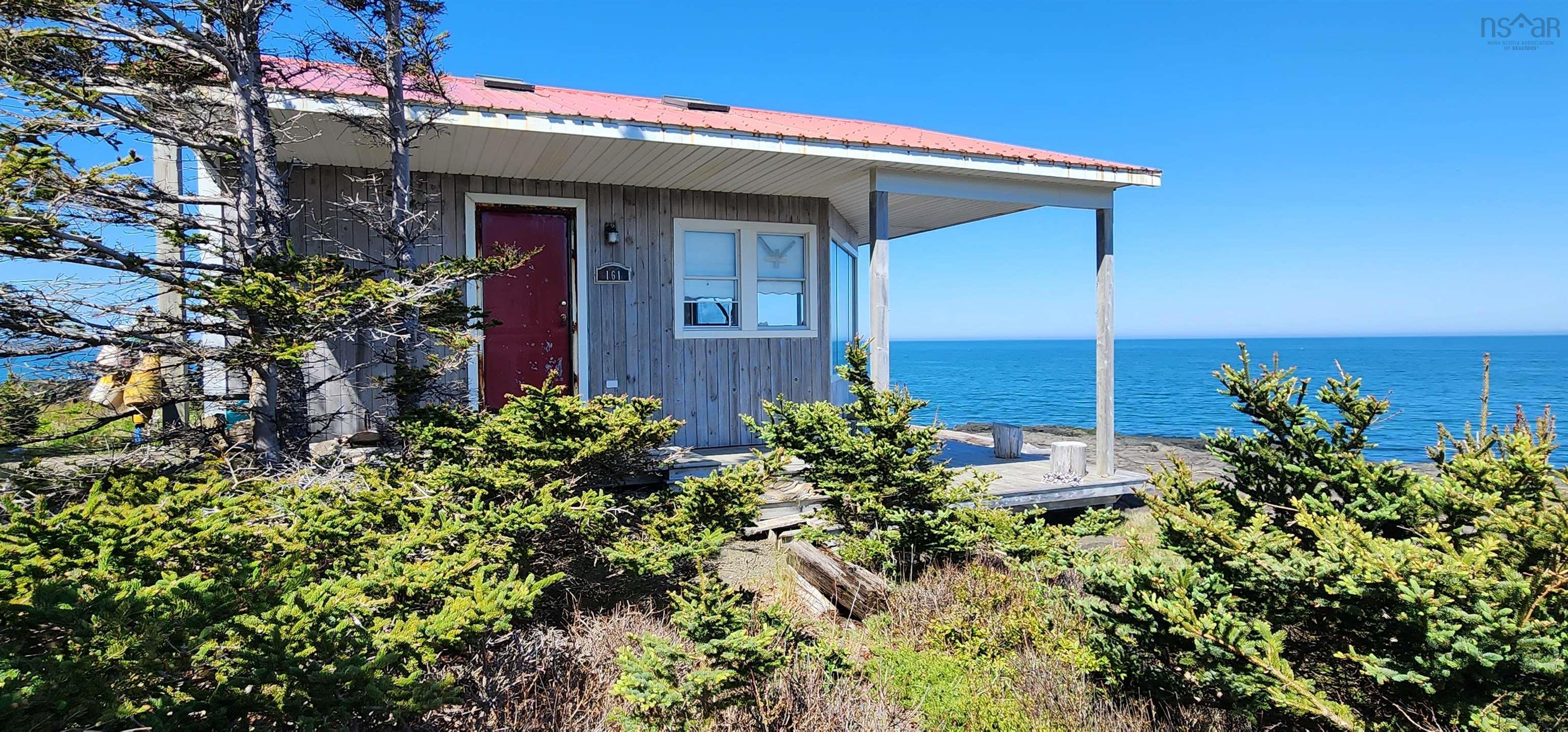 $275,000.00: Lot 3 - 161 Culloden Wharf Branch, Culloden