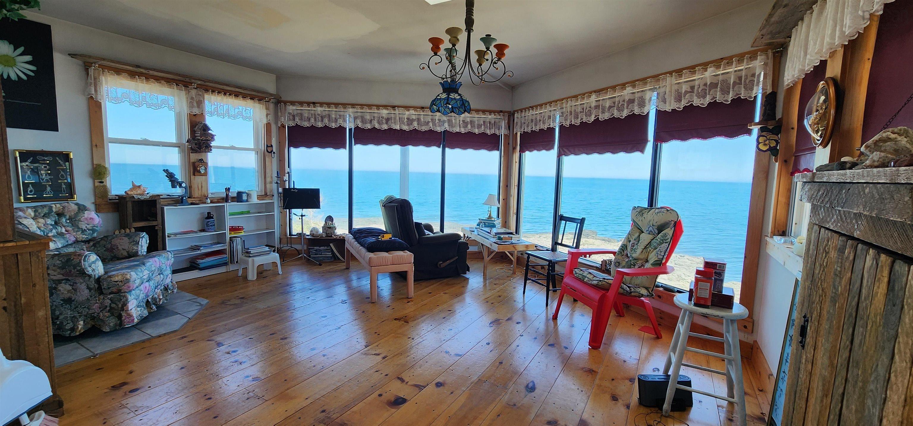 $275,000.00: Lot 3 - 161 Culloden Wharf Branch, Culloden