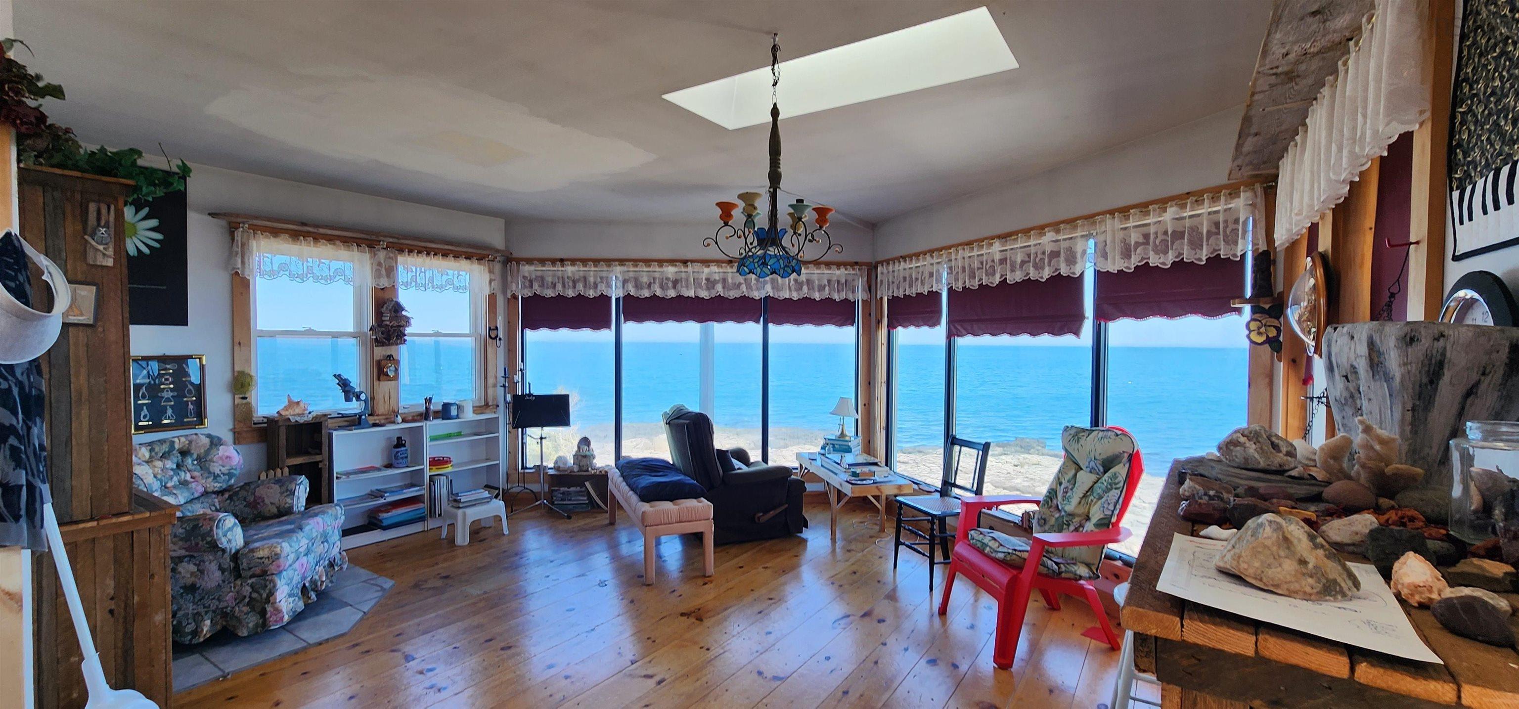$275,000.00: Lot 3 - 161 Culloden Wharf Branch, Culloden