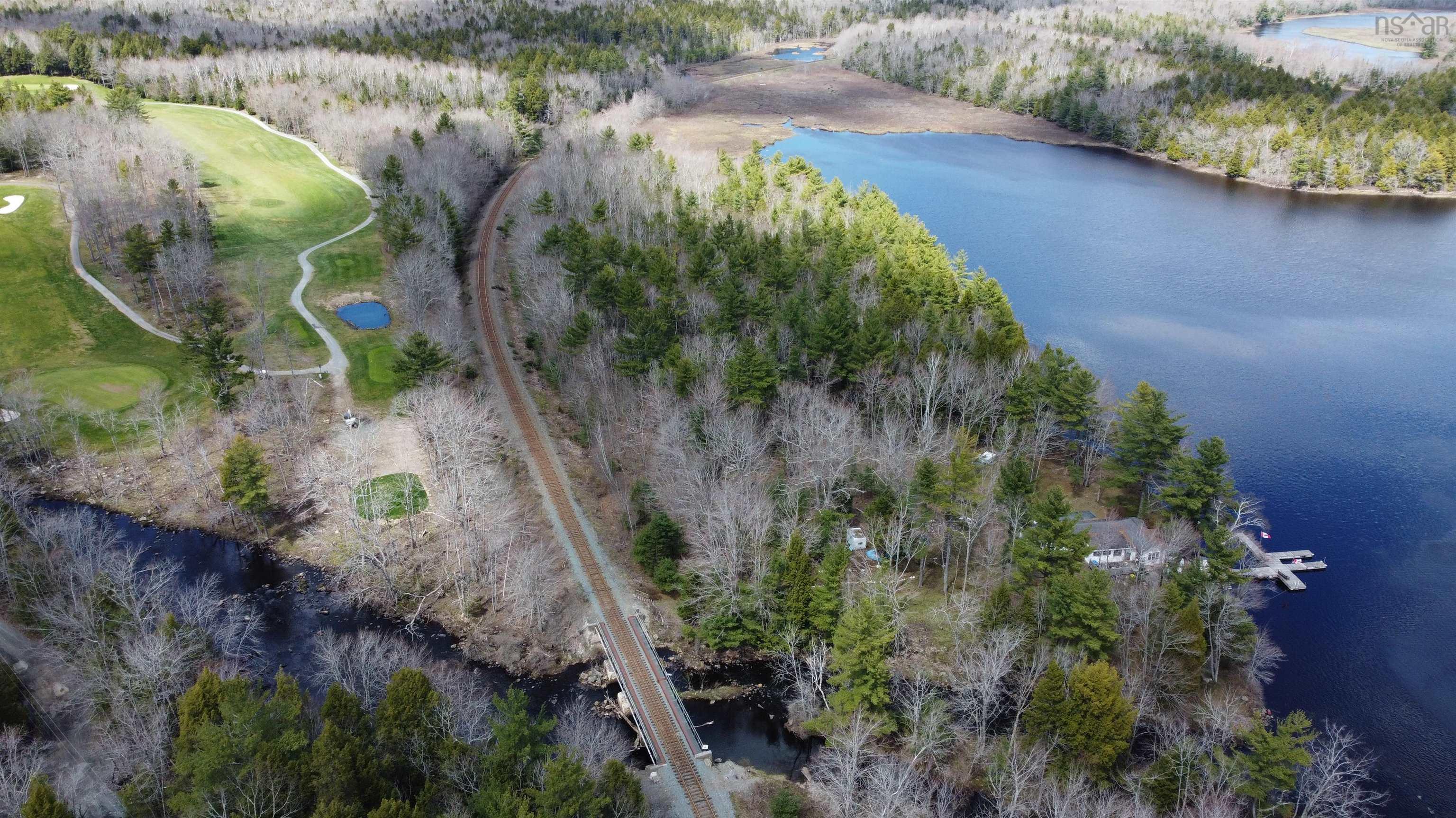 67 Station Road, Kinsac, NS (MLS® 202412285)