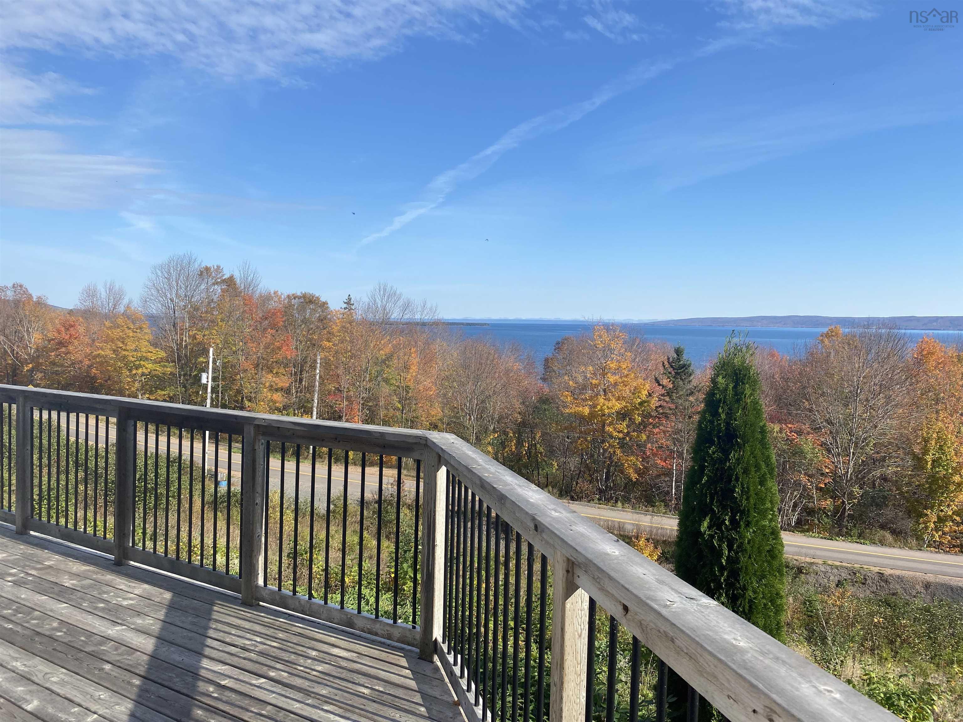 $280,000.00: 4289 Marble Mountain Road, Lime Hill