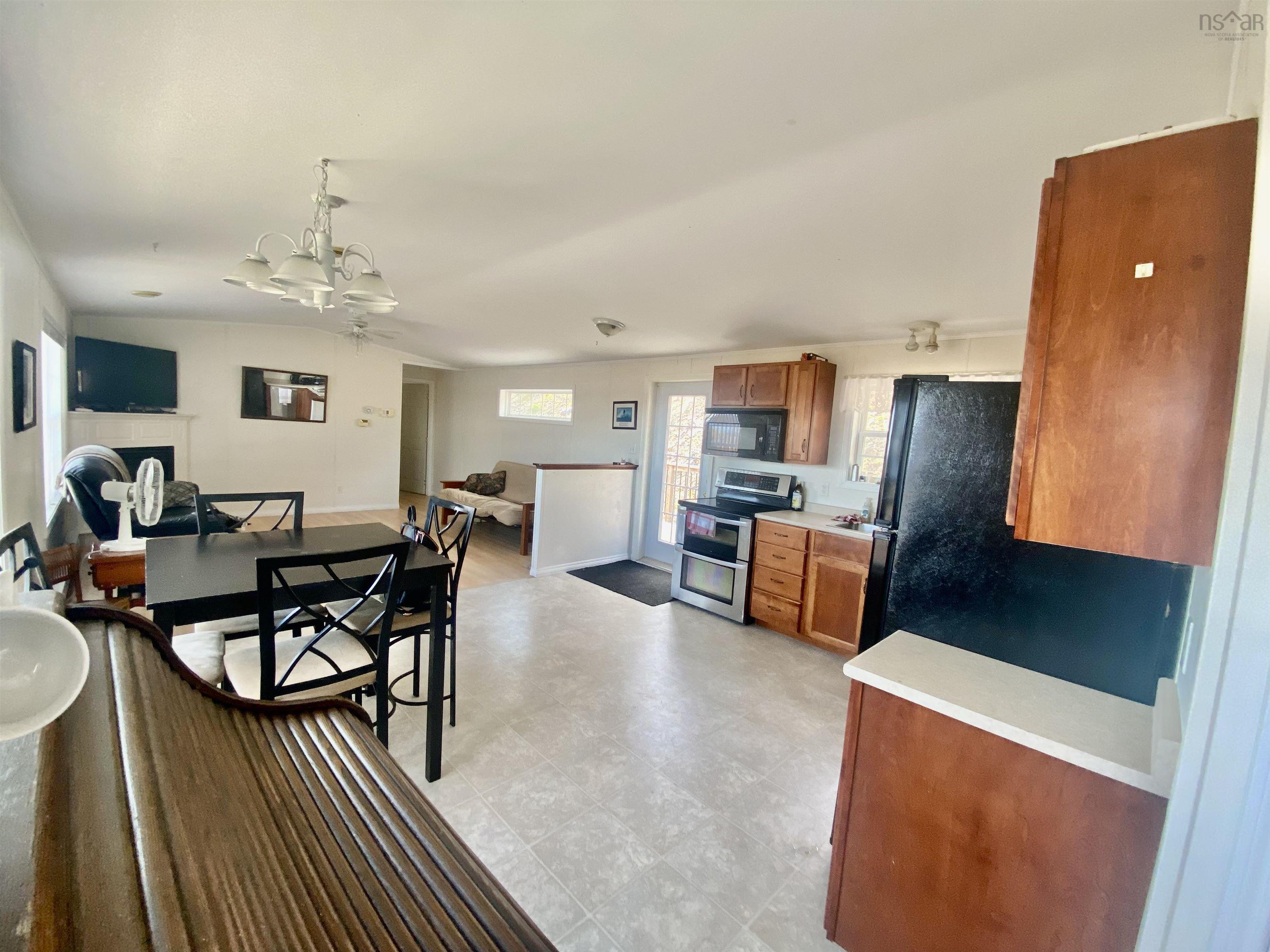 $280,000.00: 4289 Marble Mountain Road, Lime Hill