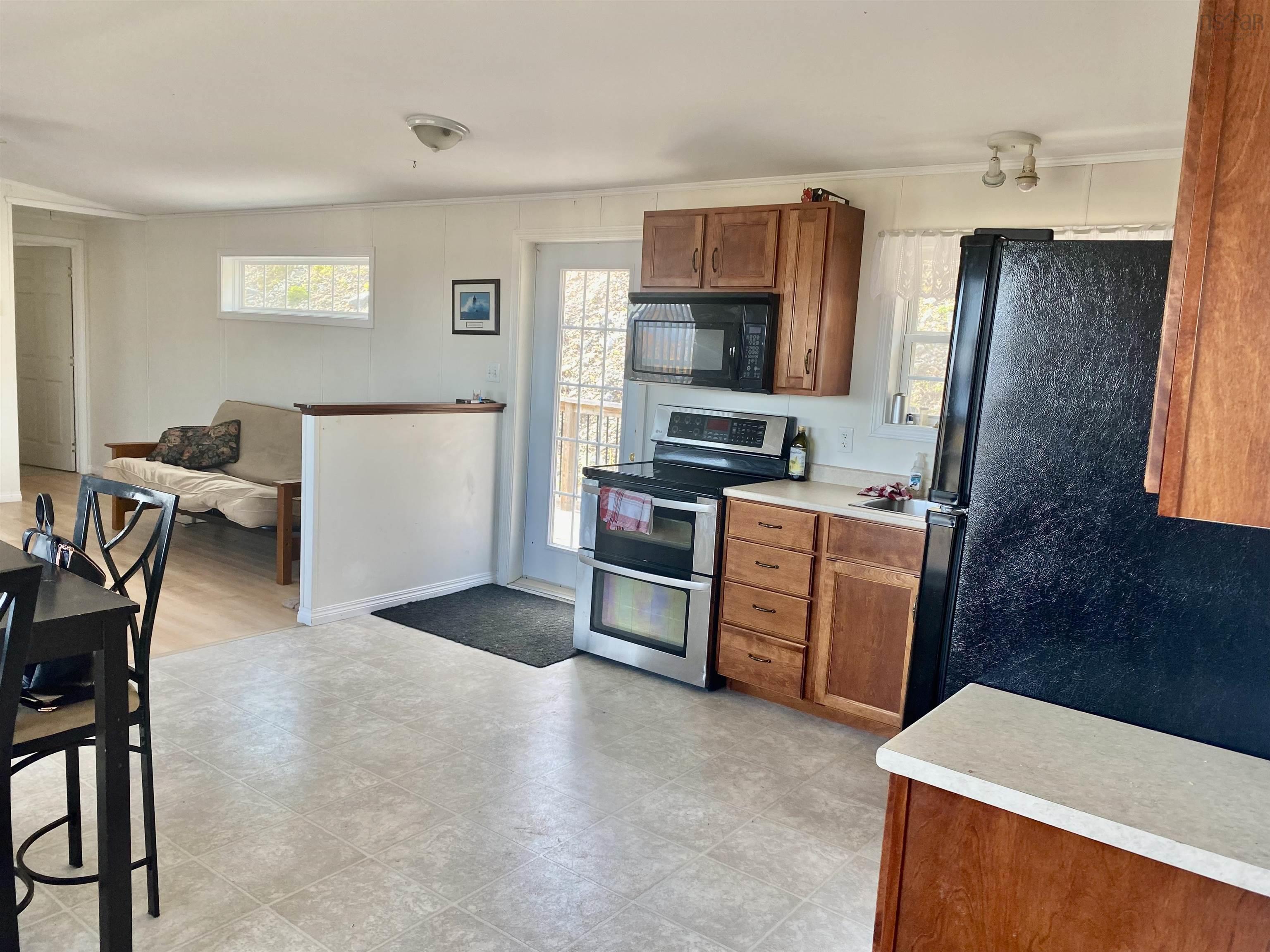 $280,000.00: 4289 Marble Mountain Road, Lime Hill