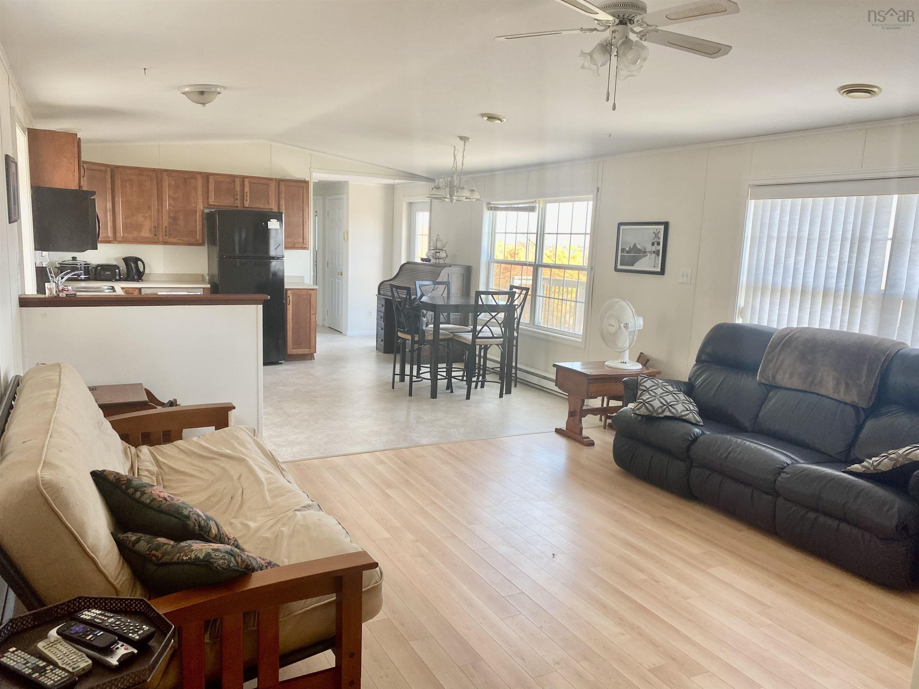 $280,000.00: 4289 Marble Mountain Road, Lime Hill