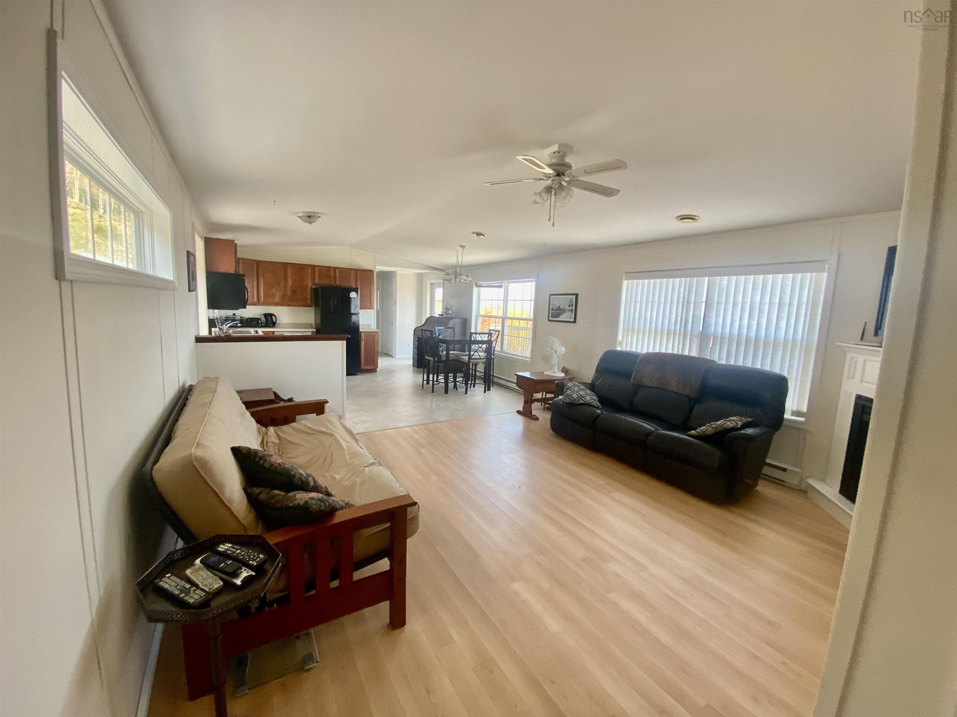 $280,000.00: 4289 Marble Mountain Road, Lime Hill