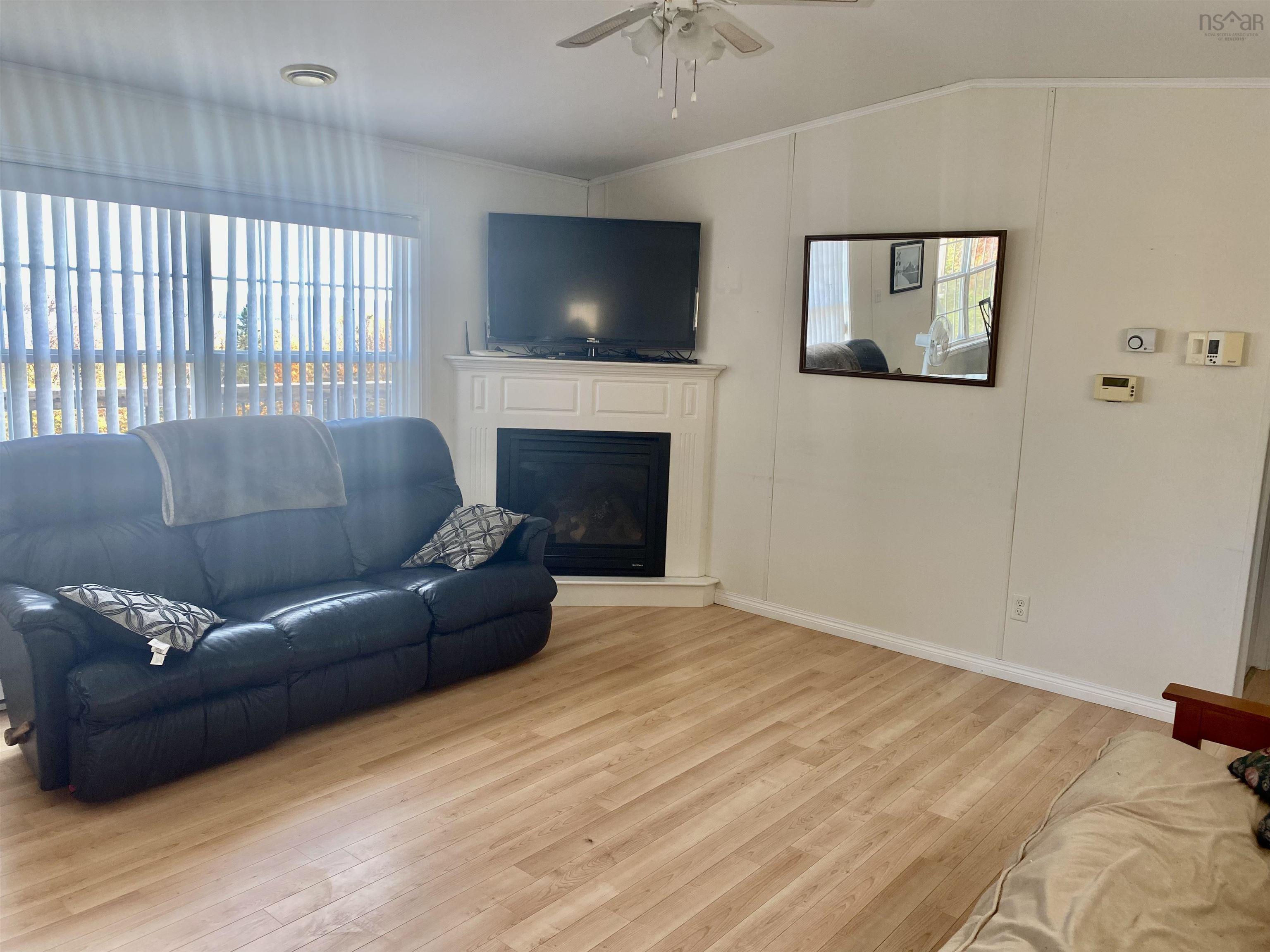 $280,000.00: 4289 Marble Mountain Road, Lime Hill