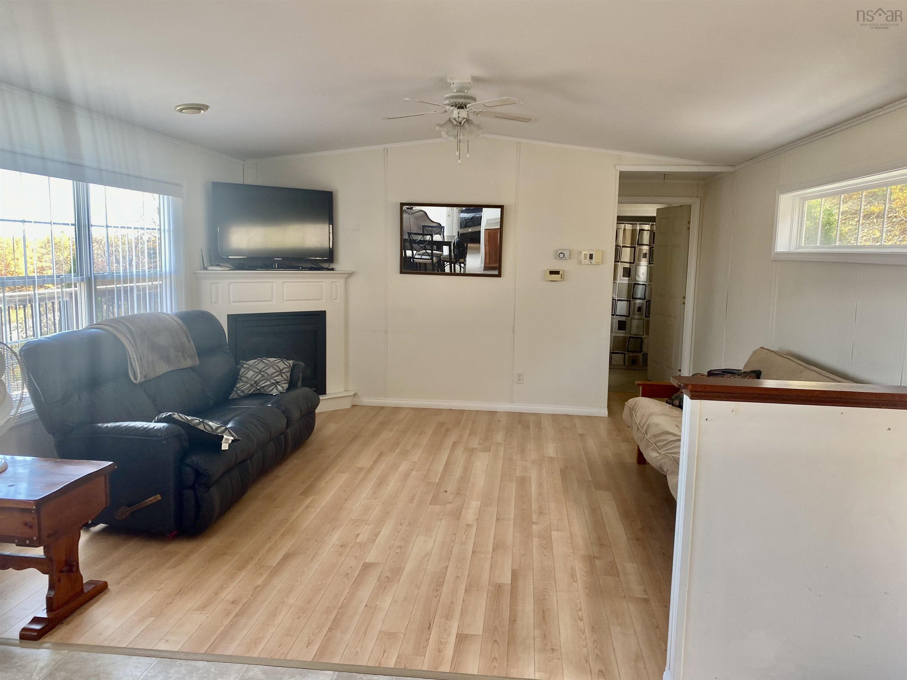 $280,000.00: 4289 Marble Mountain Road, Lime Hill