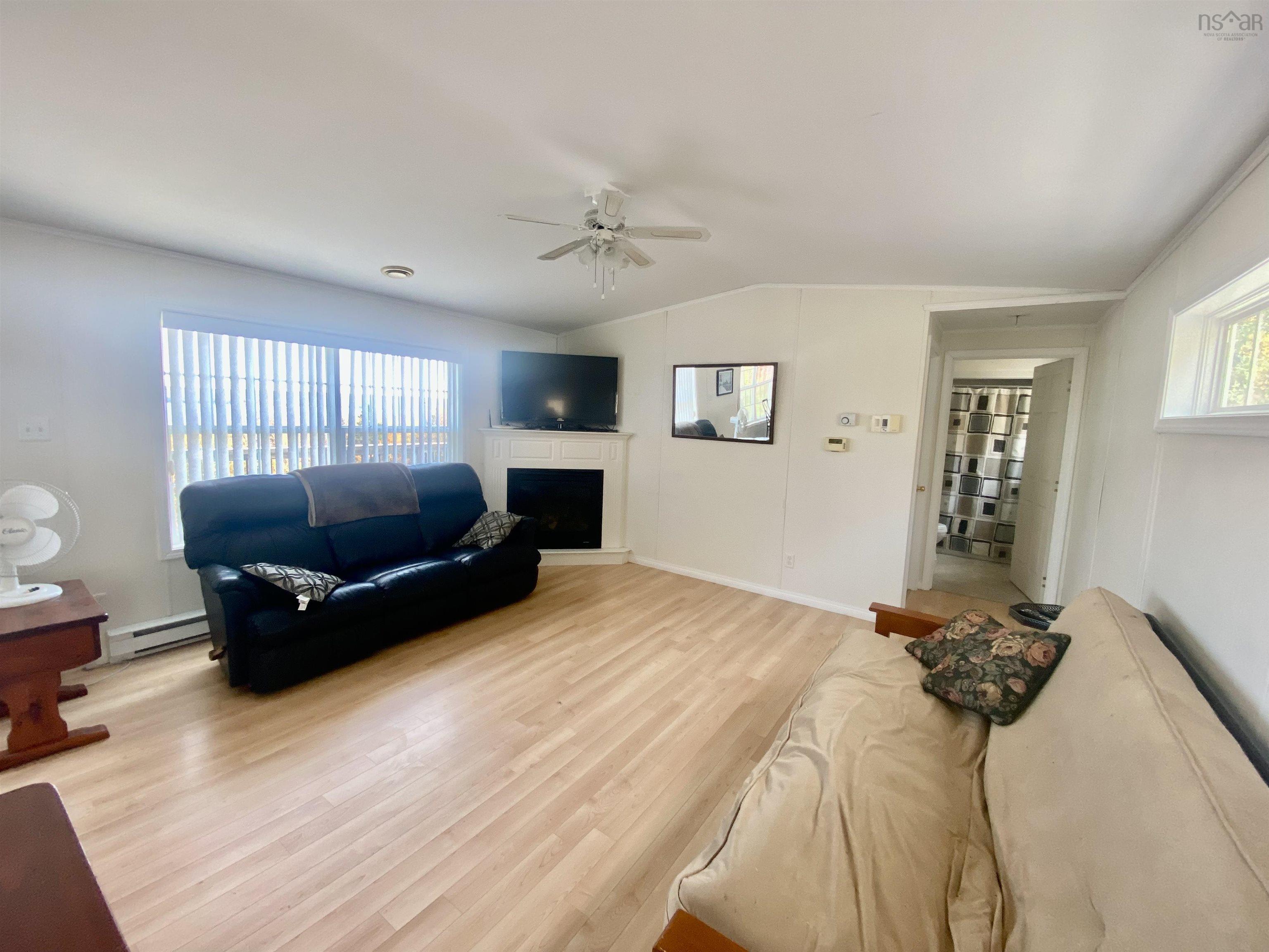 $280,000.00: 4289 Marble Mountain Road, Lime Hill