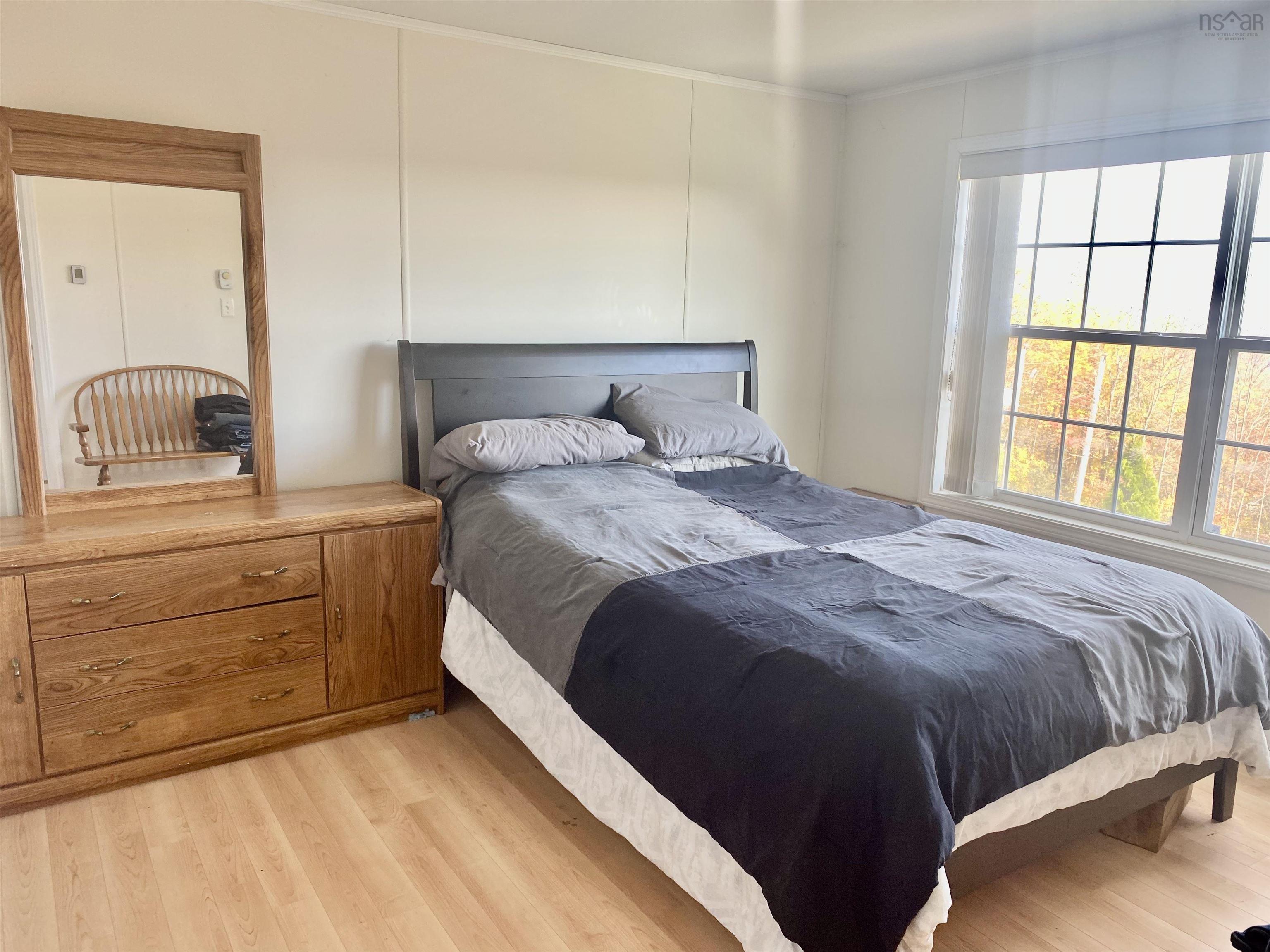 $280,000.00: 4289 Marble Mountain Road, Lime Hill