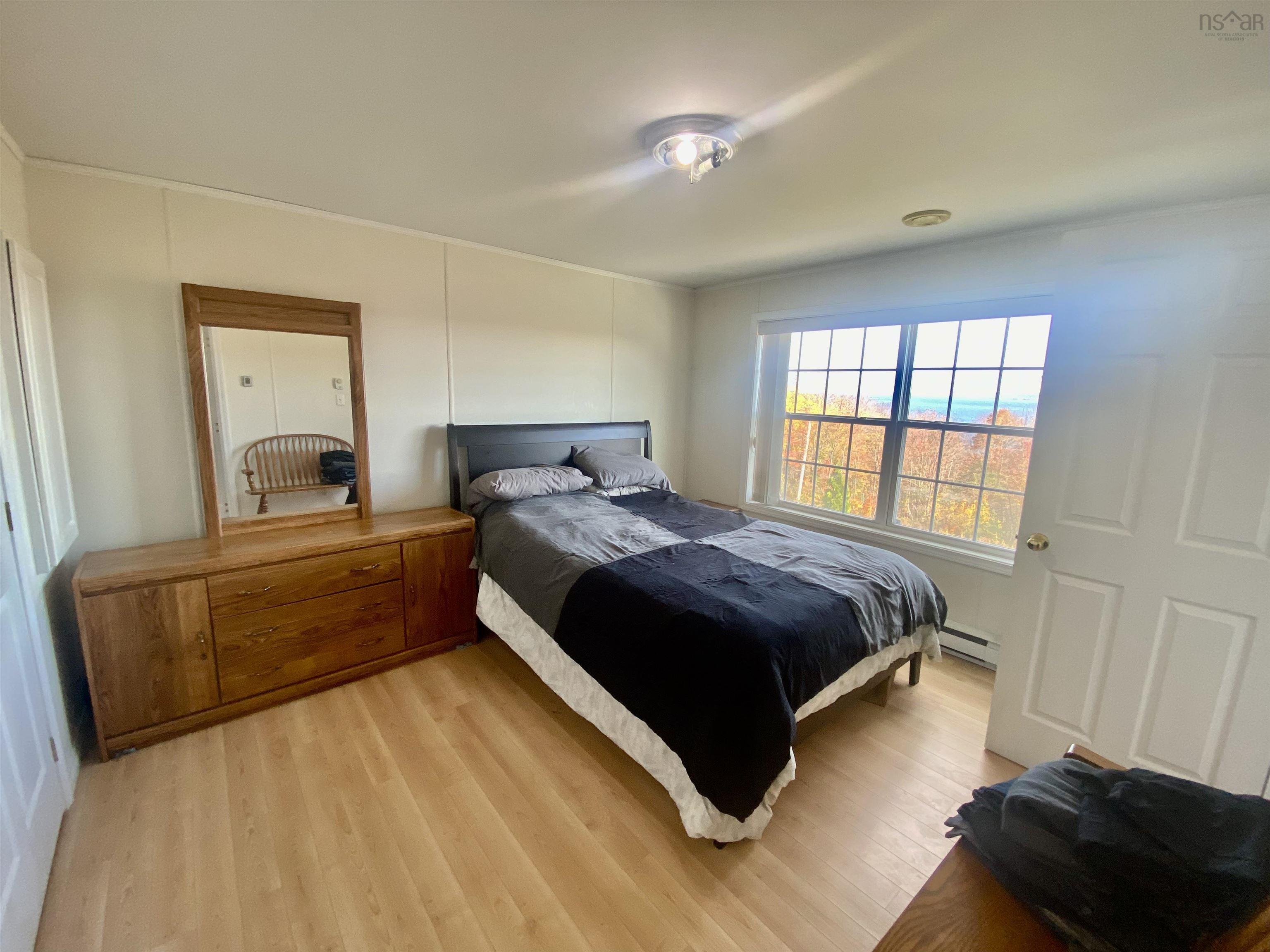 $280,000.00: 4289 Marble Mountain Road, Lime Hill