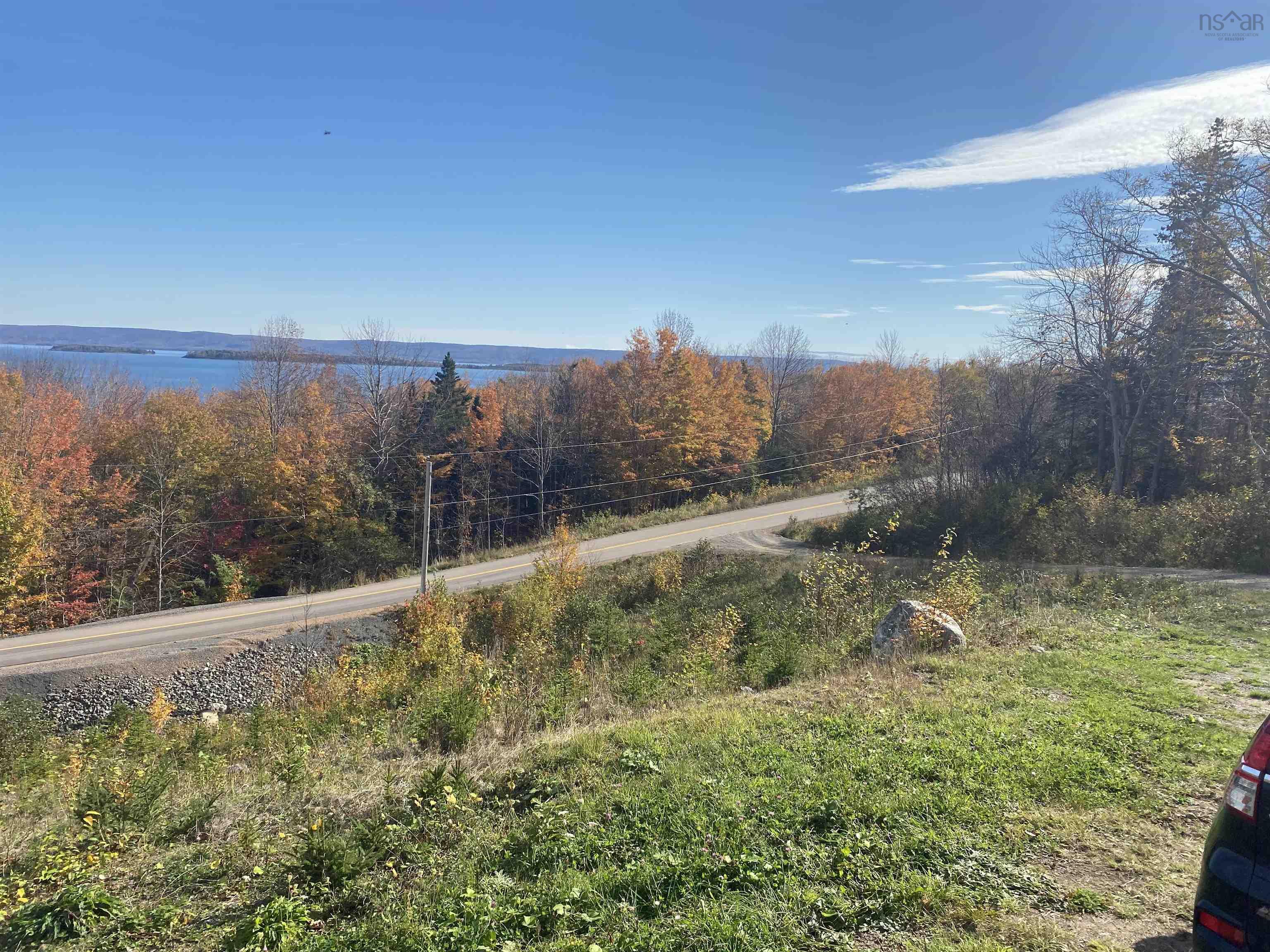 $280,000.00: 4289 Marble Mountain Road, Lime Hill