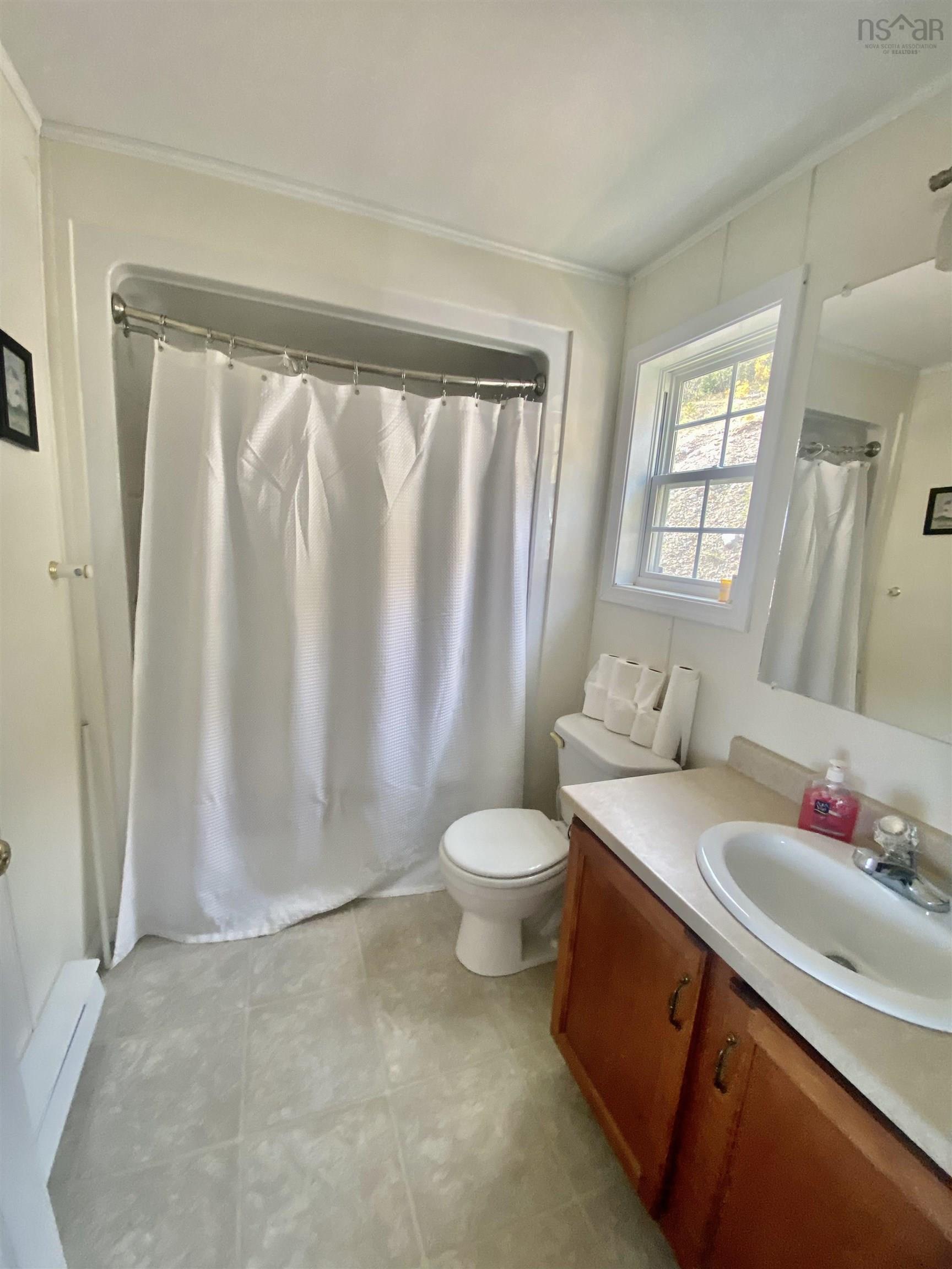 $280,000.00: 4289 Marble Mountain Road, Lime Hill