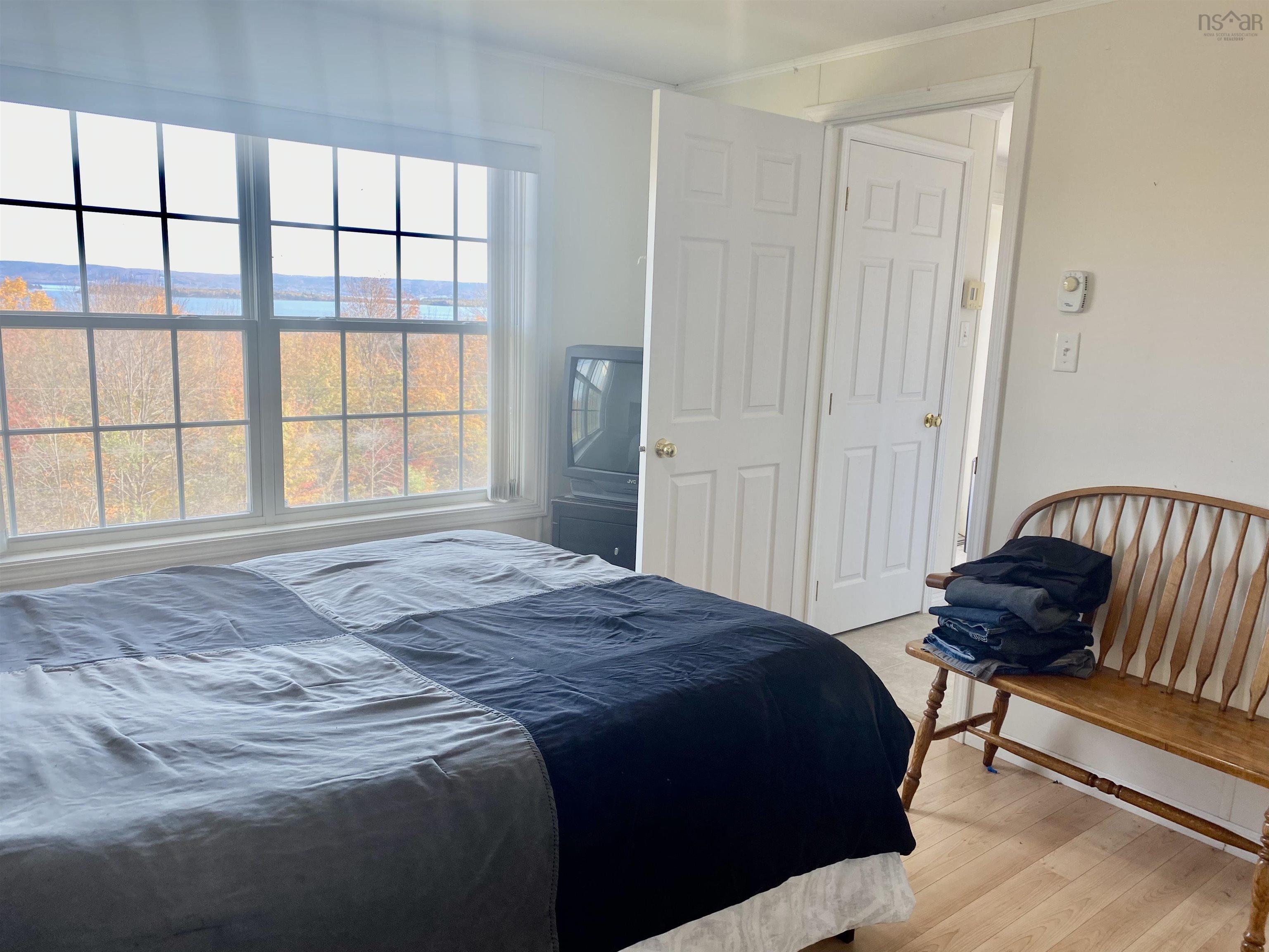 $280,000.00: 4289 Marble Mountain Road, Lime Hill