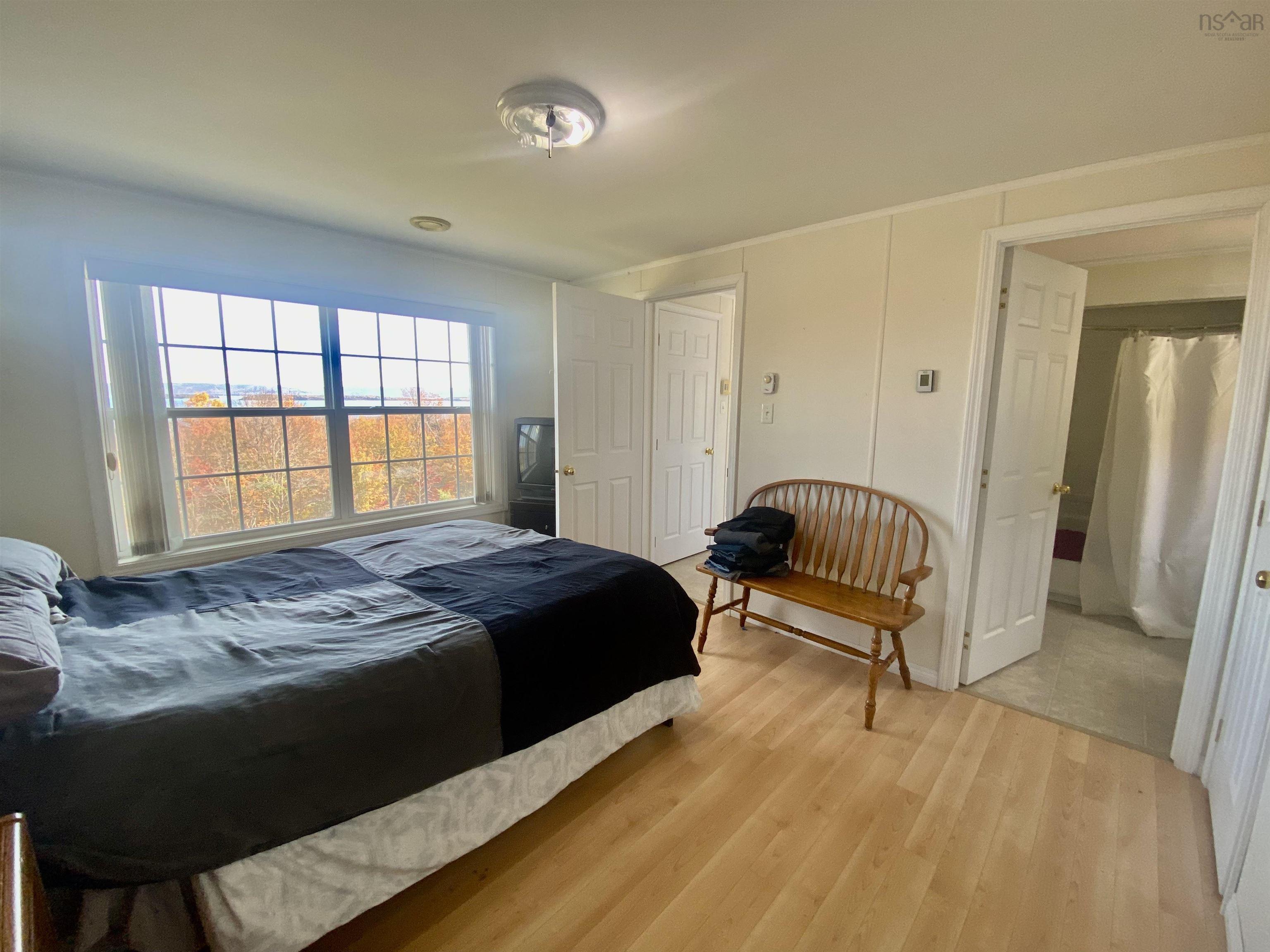 $280,000.00: 4289 Marble Mountain Road, Lime Hill