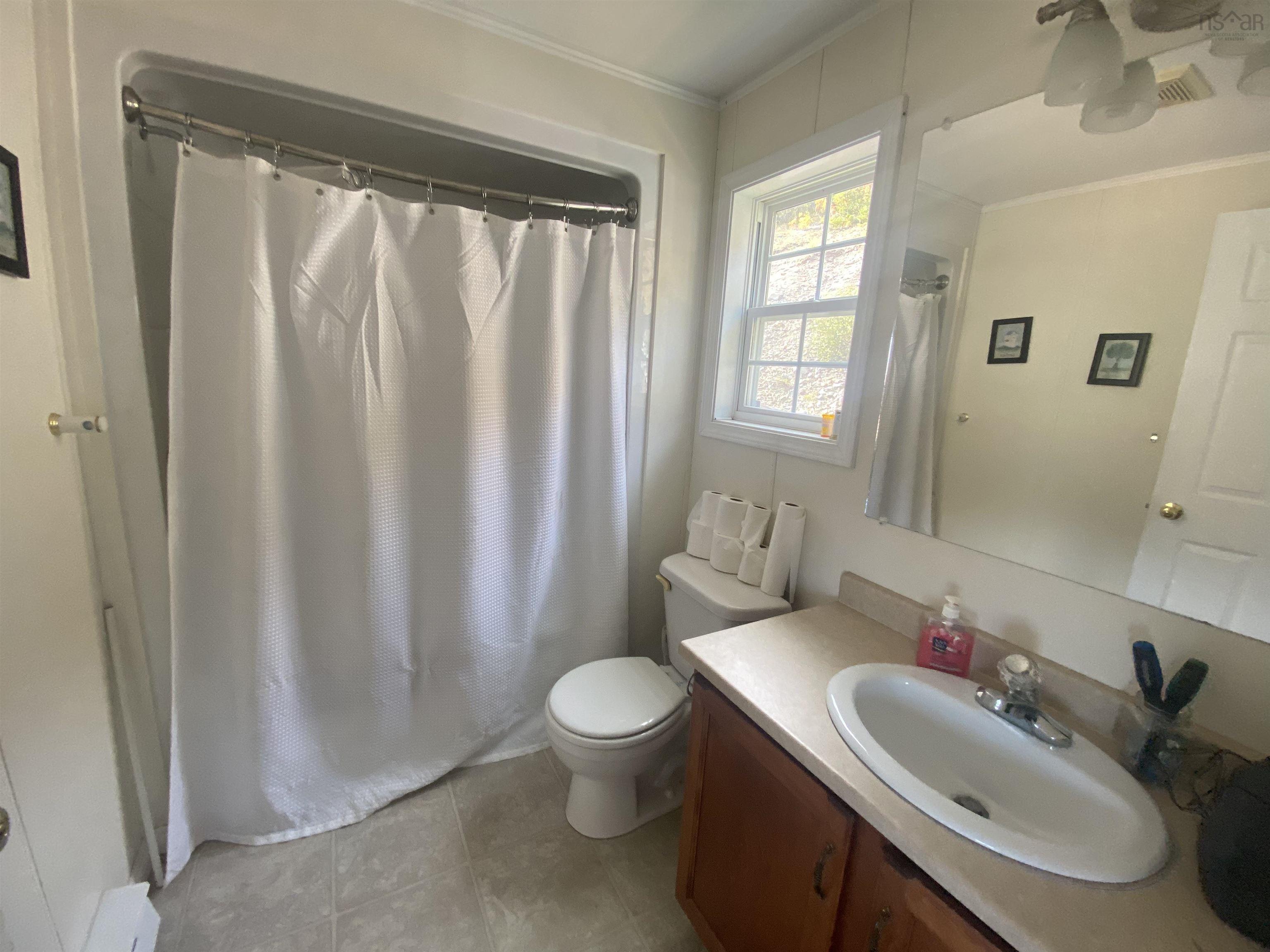 $280,000.00: 4289 Marble Mountain Road, Lime Hill