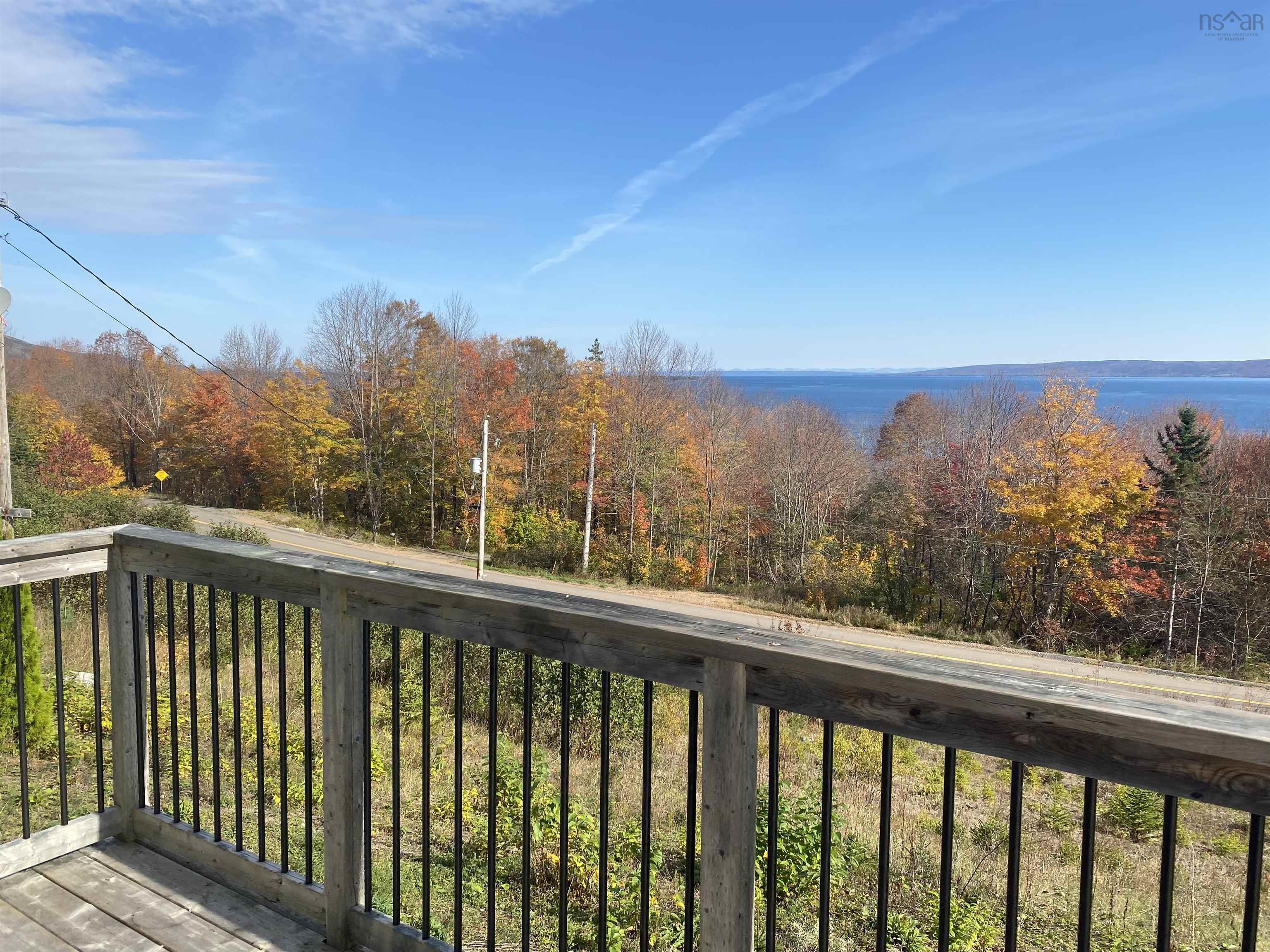 $280,000.00: 4289 Marble Mountain Road, Lime Hill