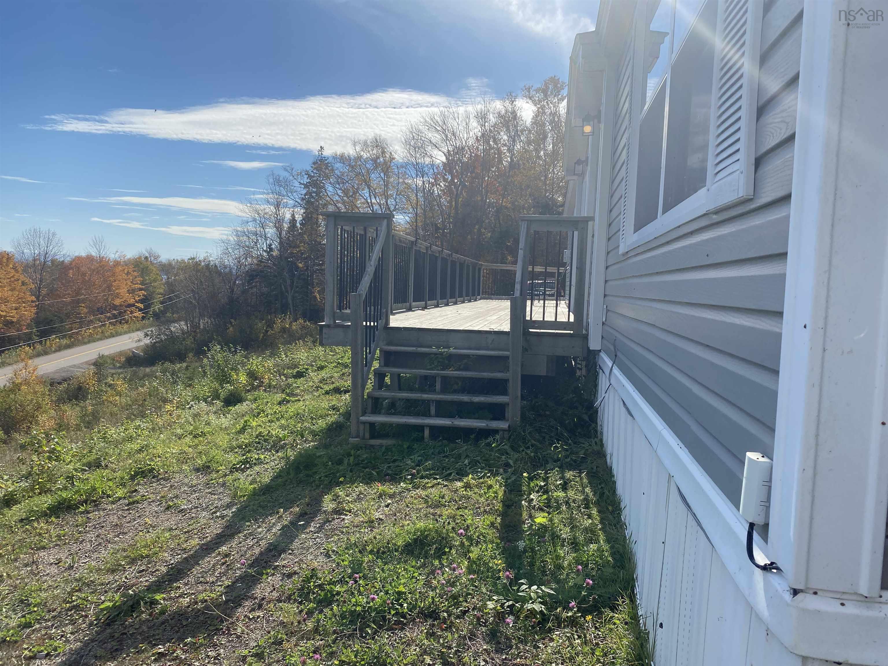 $280,000.00: 4289 Marble Mountain Road, Lime Hill