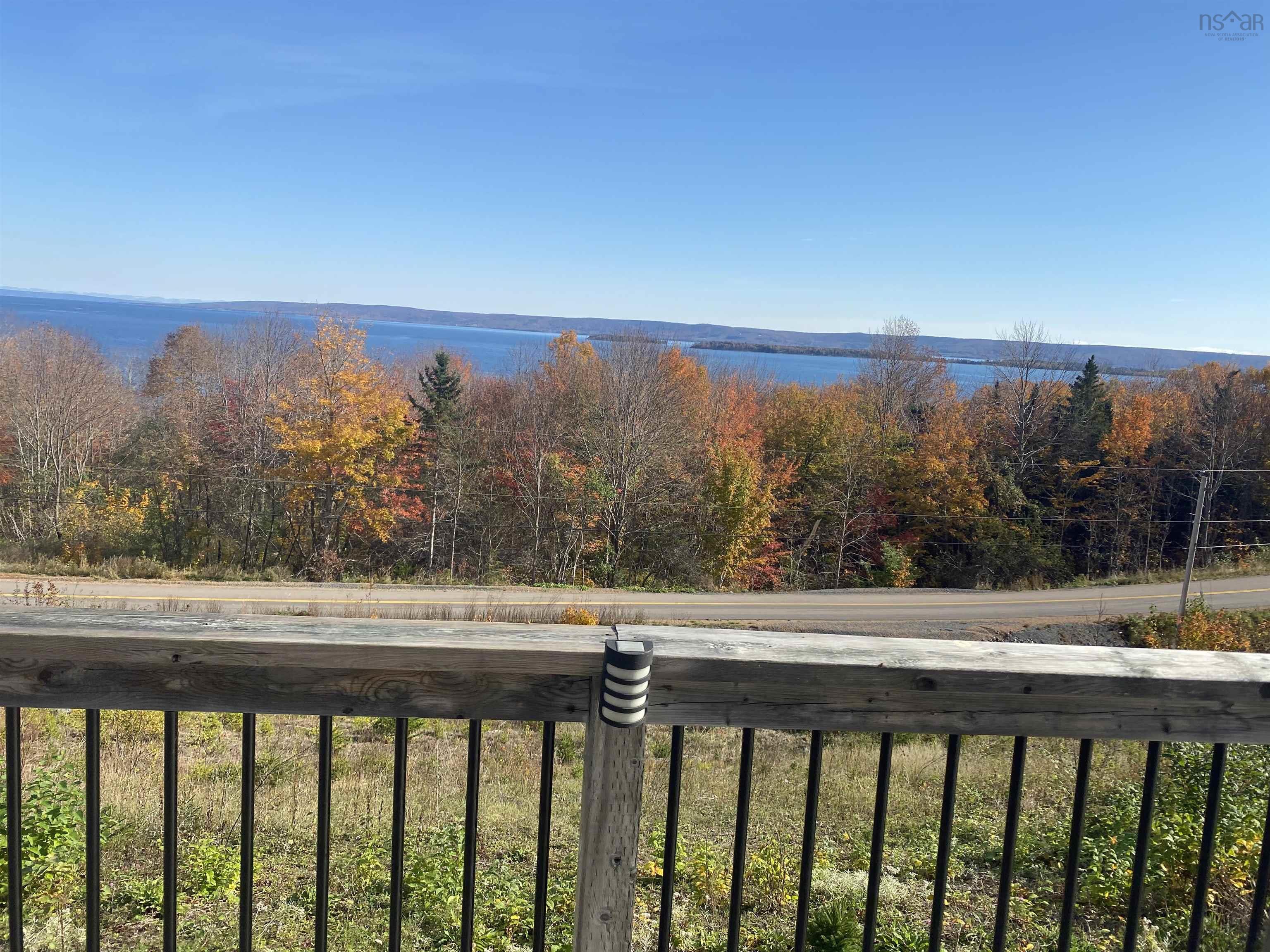 $280,000.00: 4289 Marble Mountain Road, Lime Hill