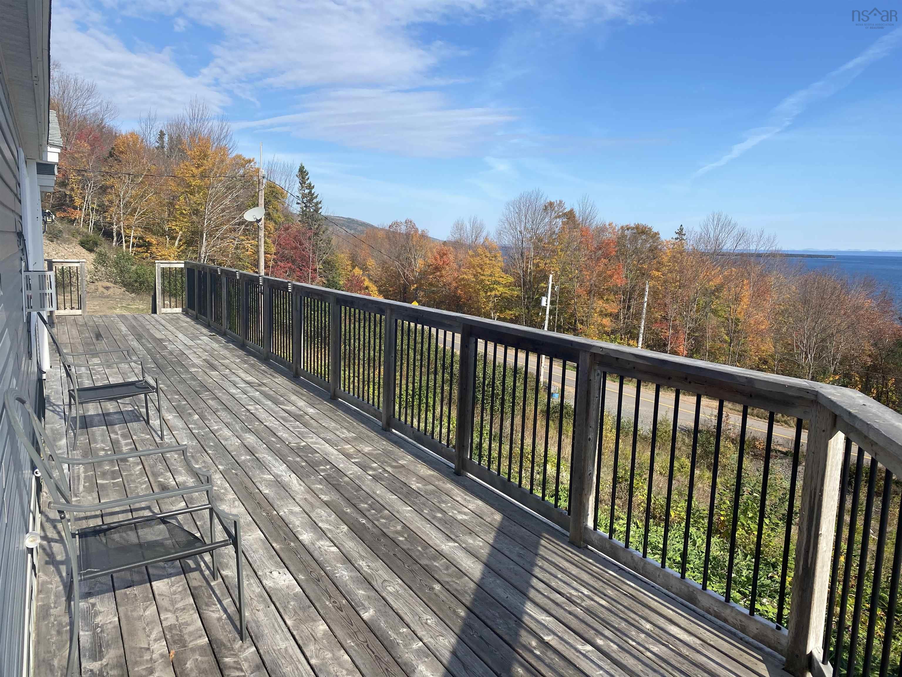 $280,000.00: 4289 Marble Mountain Road, Lime Hill