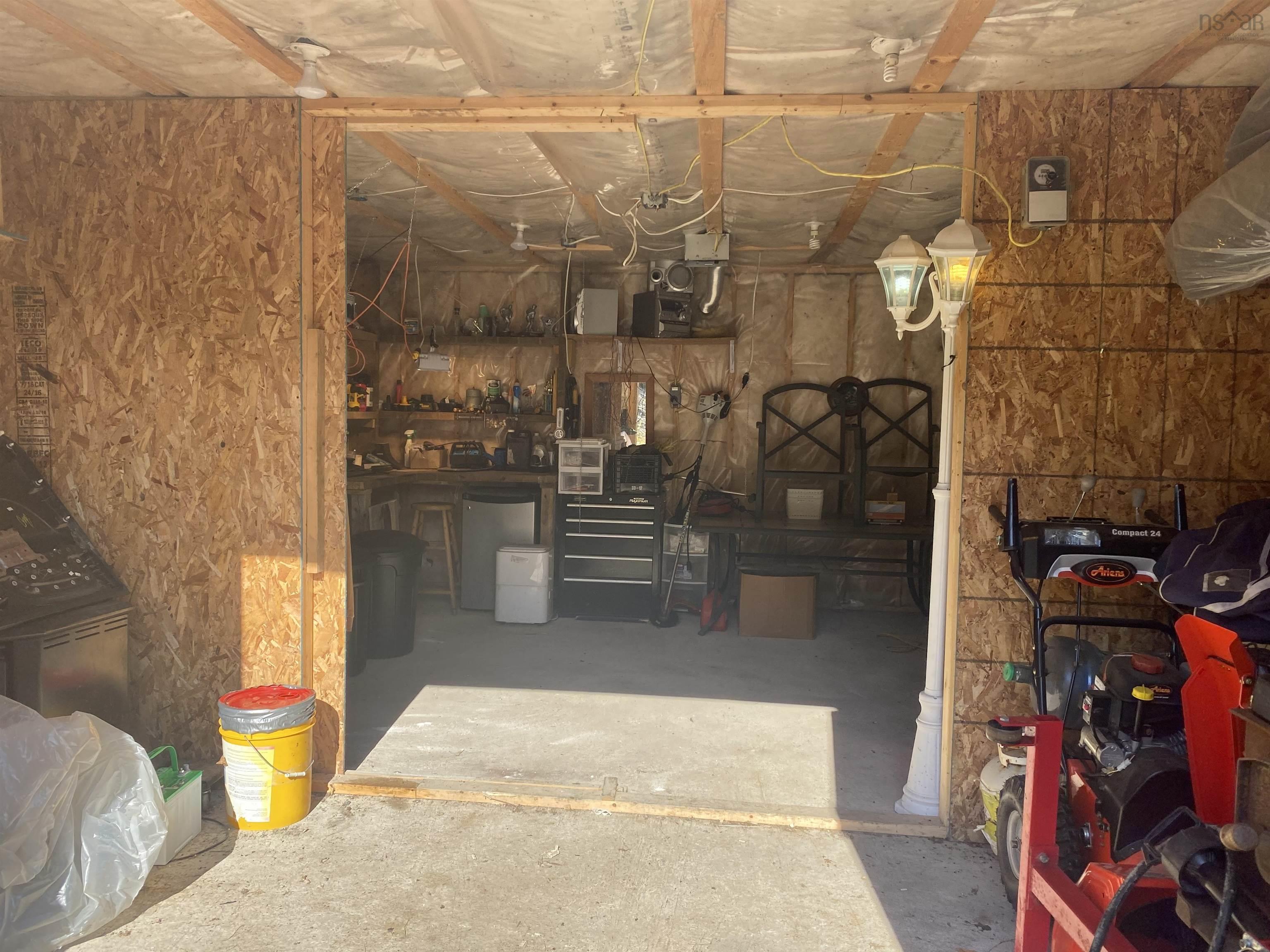 $280,000.00: 4289 Marble Mountain Road, Lime Hill