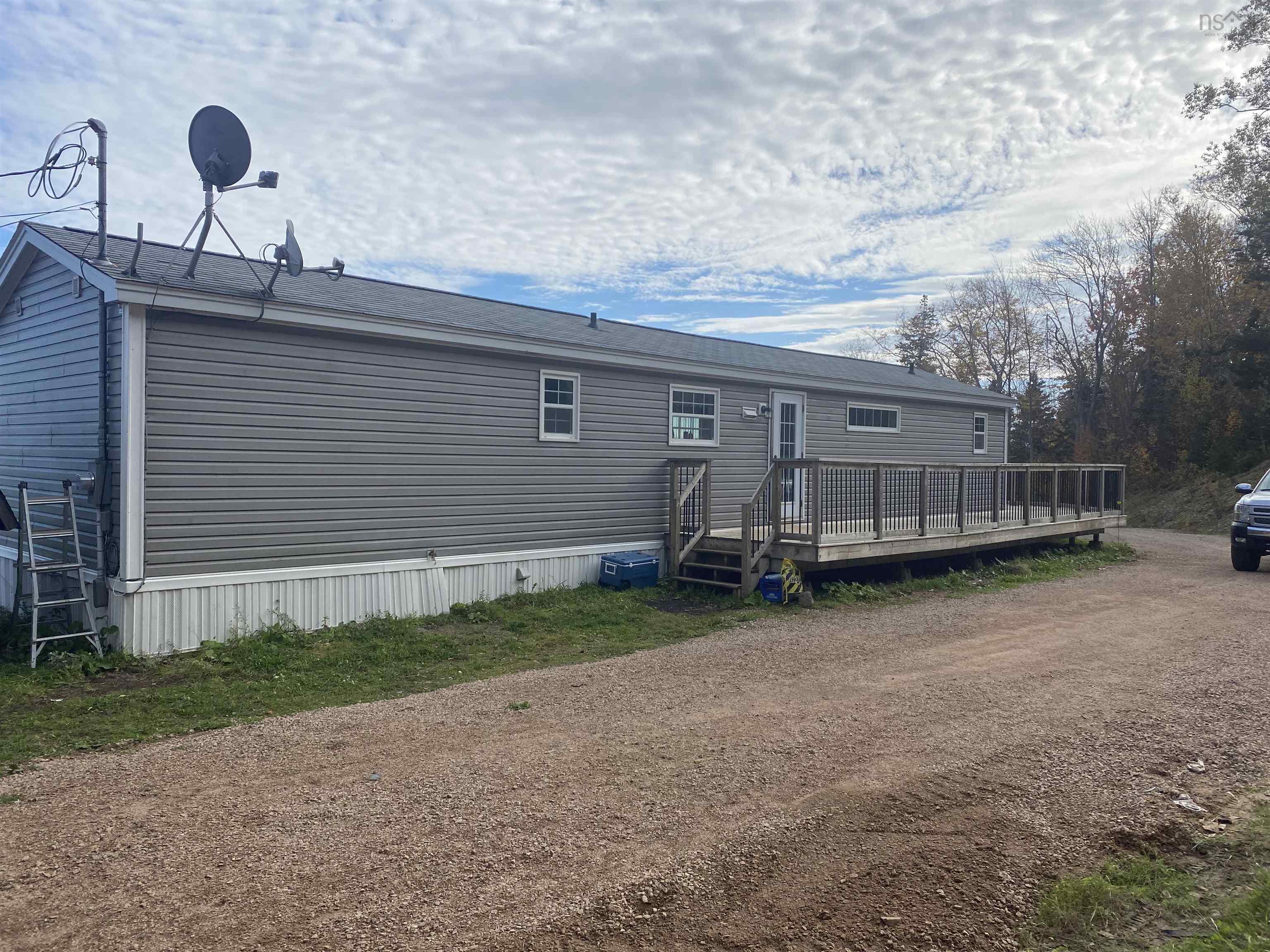 $280,000.00: 4289 Marble Mountain Road, Lime Hill
