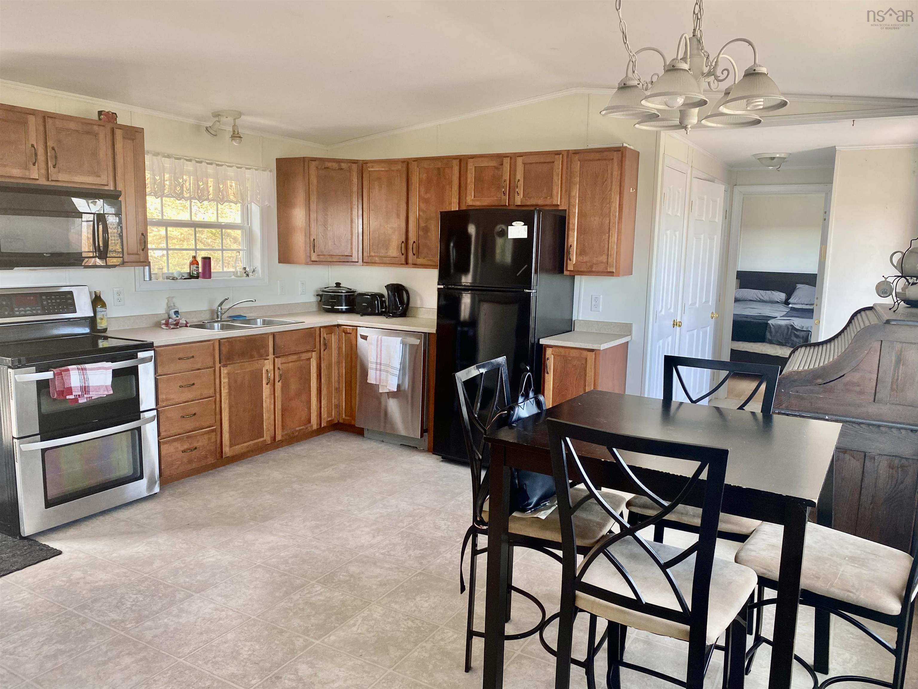 $280,000.00: 4289 Marble Mountain Road, Lime Hill
