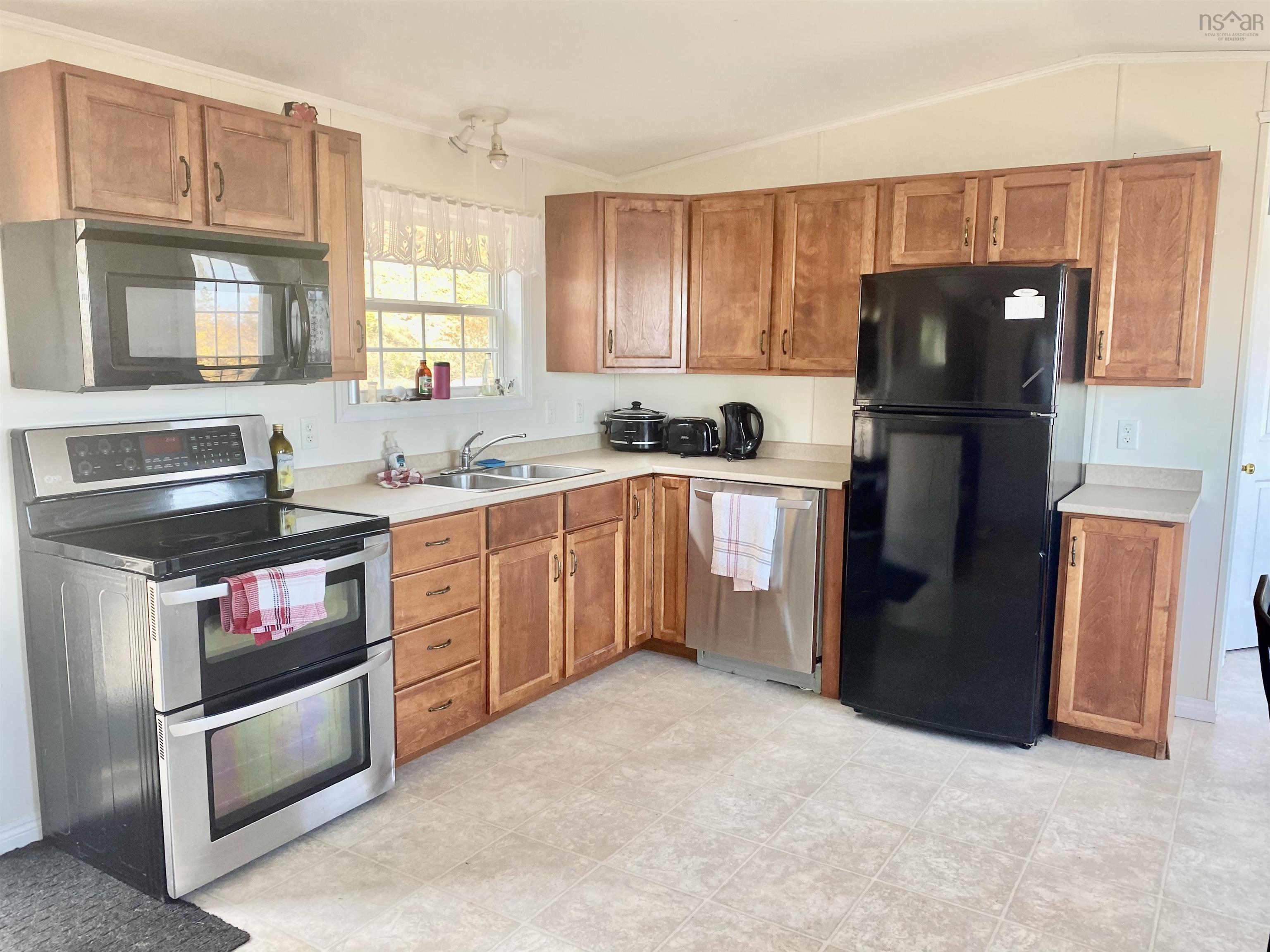 $280,000.00: 4289 Marble Mountain Road, Lime Hill