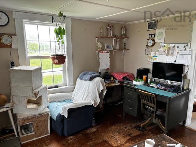 $210,000.00: 712 Highway 335, West Pubnico
