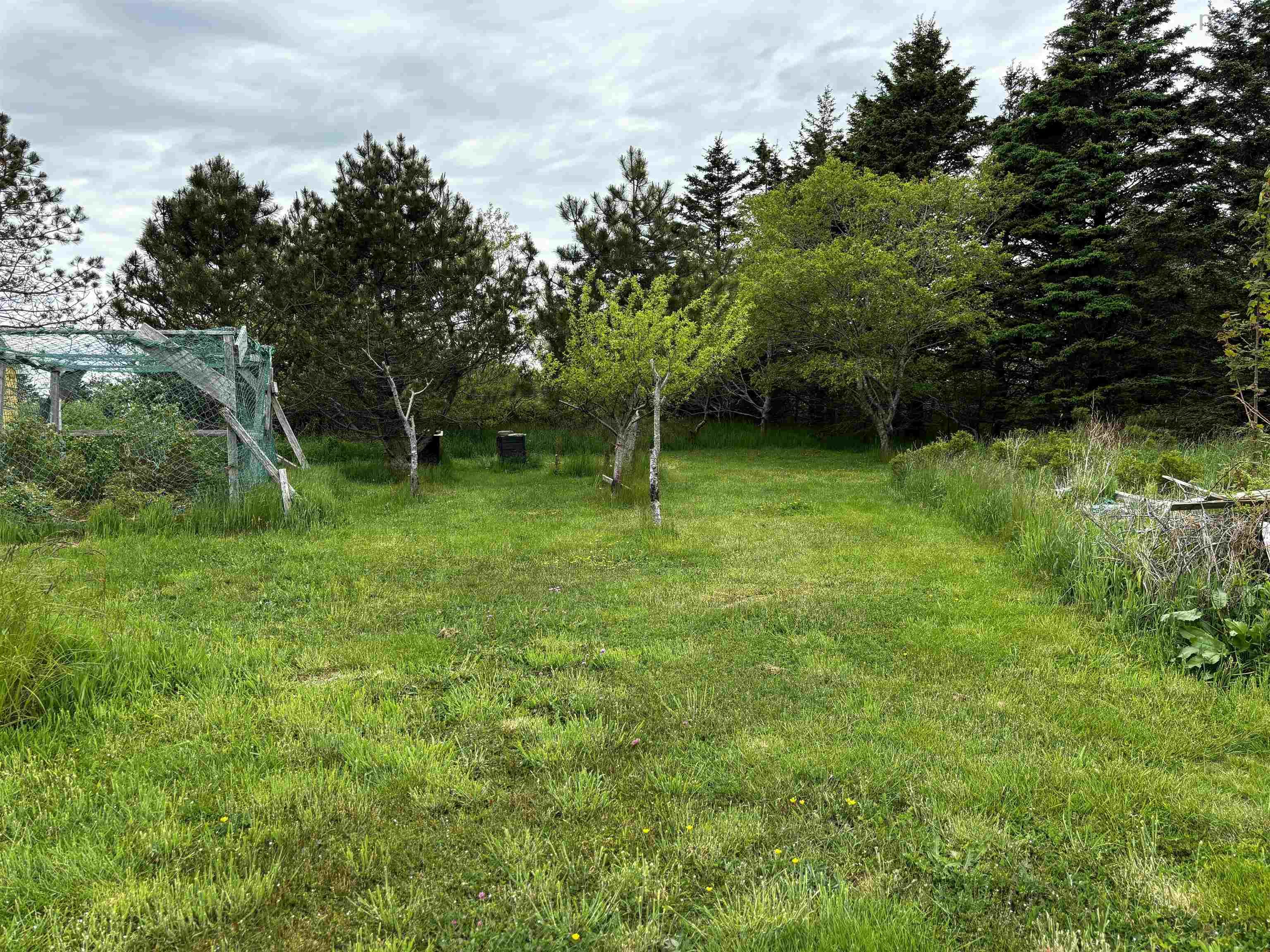 $210,000.00: 712 Highway 335, West Pubnico